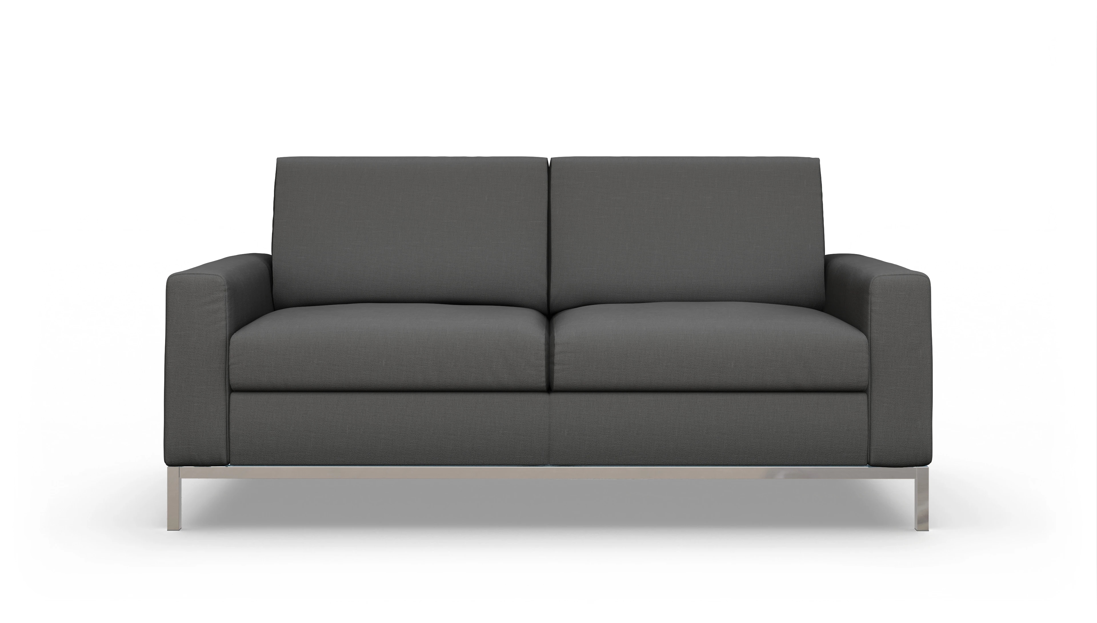2,5-Sitzer
