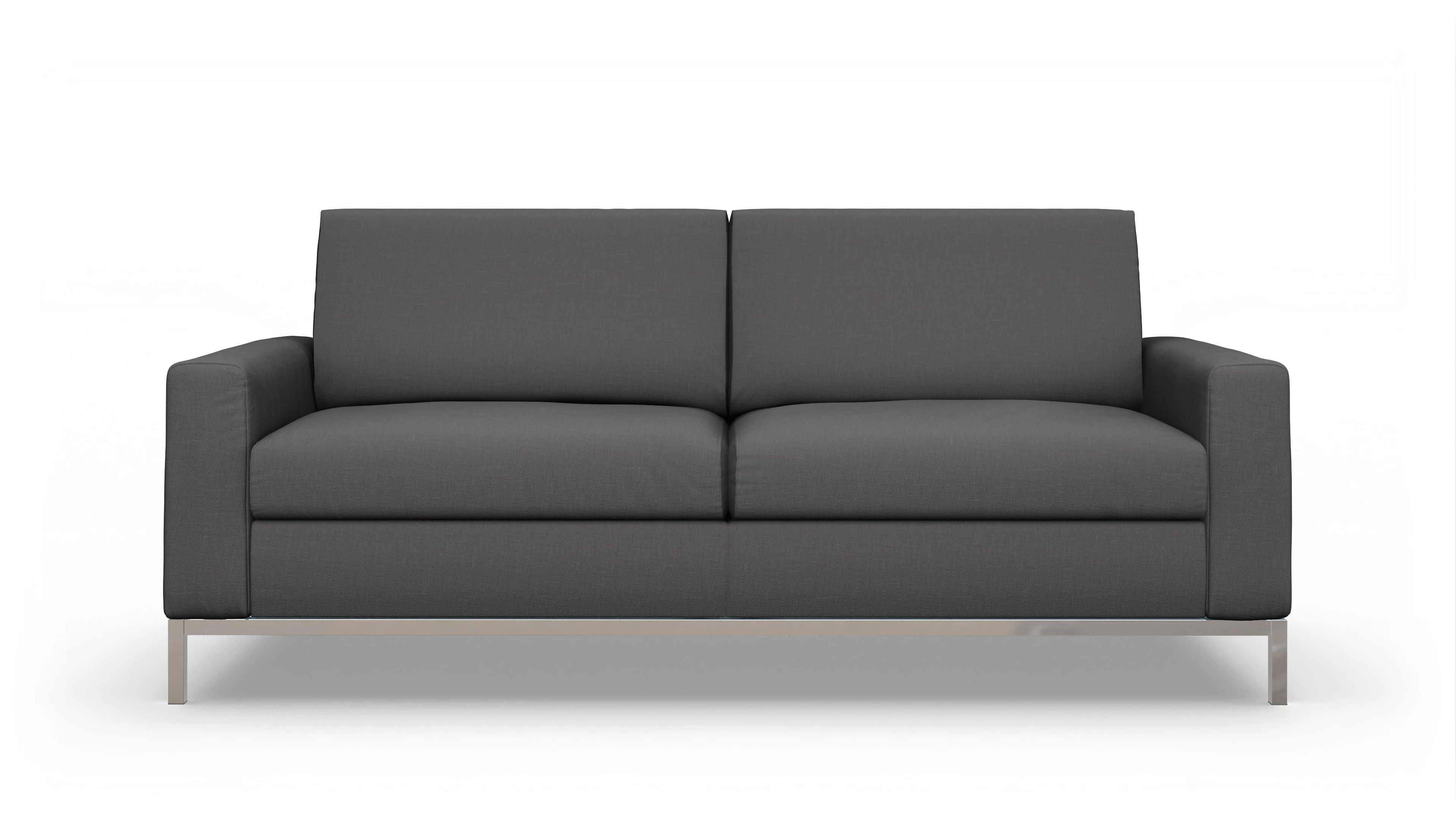 3-Sitzer