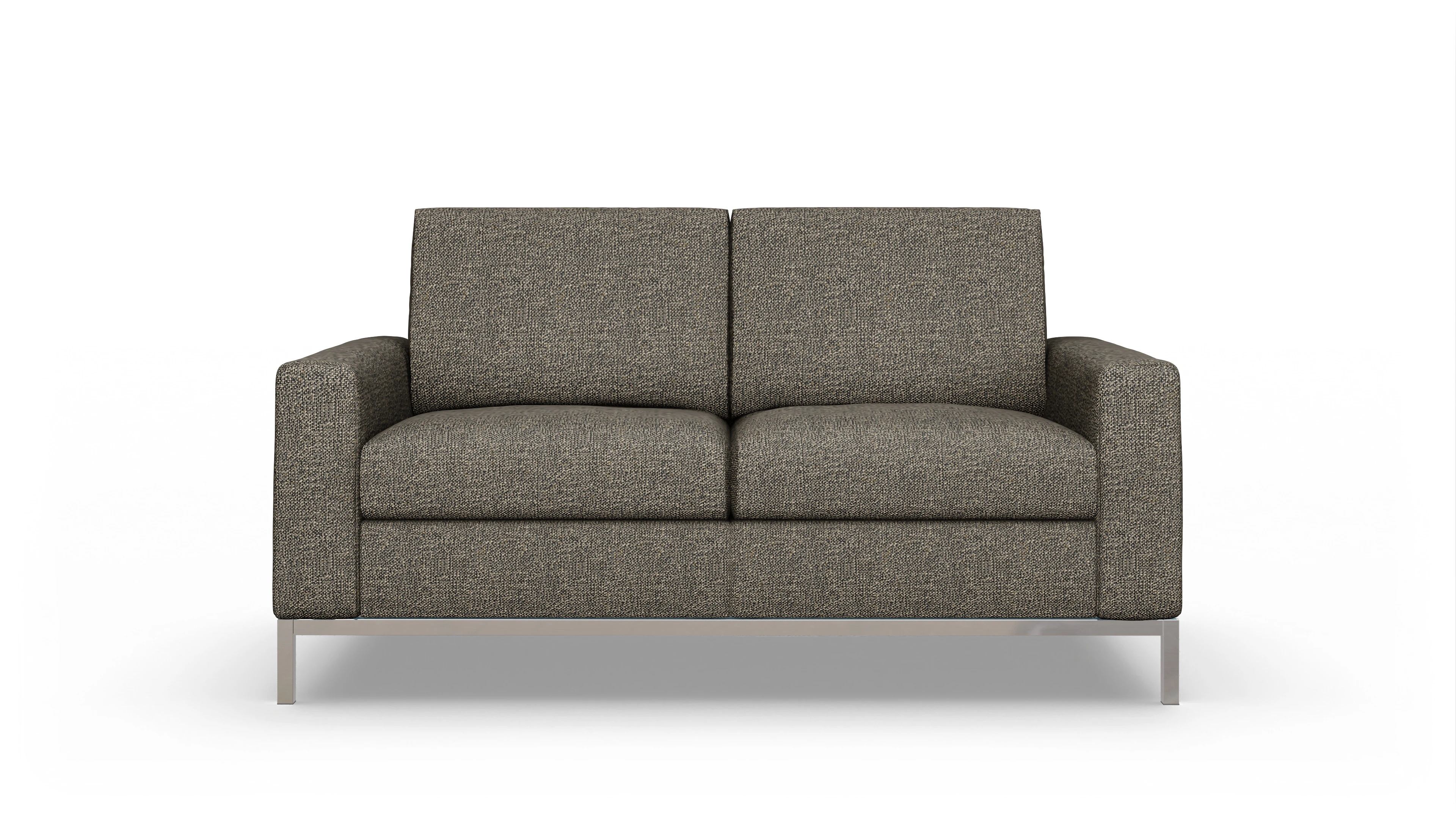 2-Sitzer