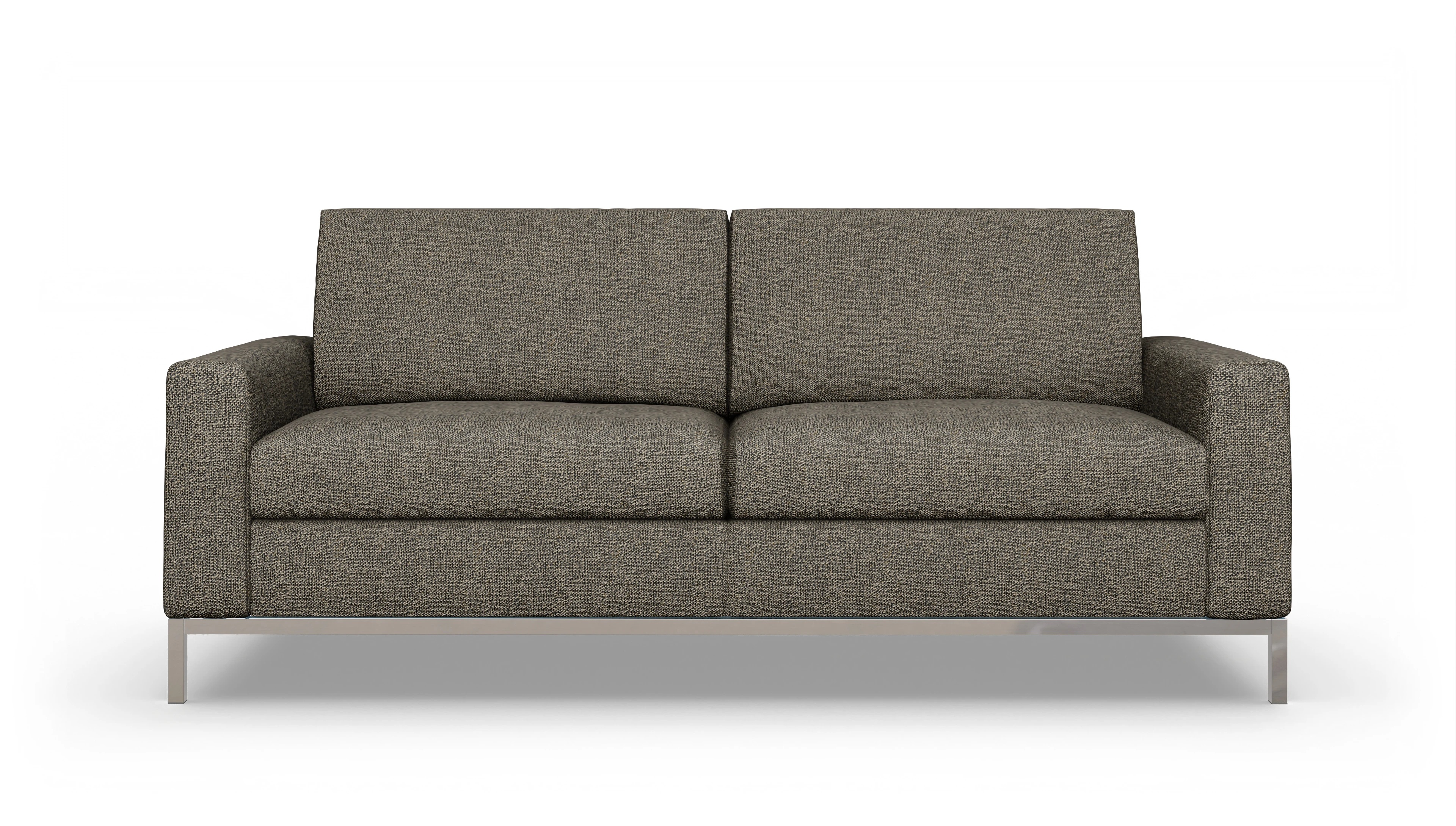 3-Sitzer