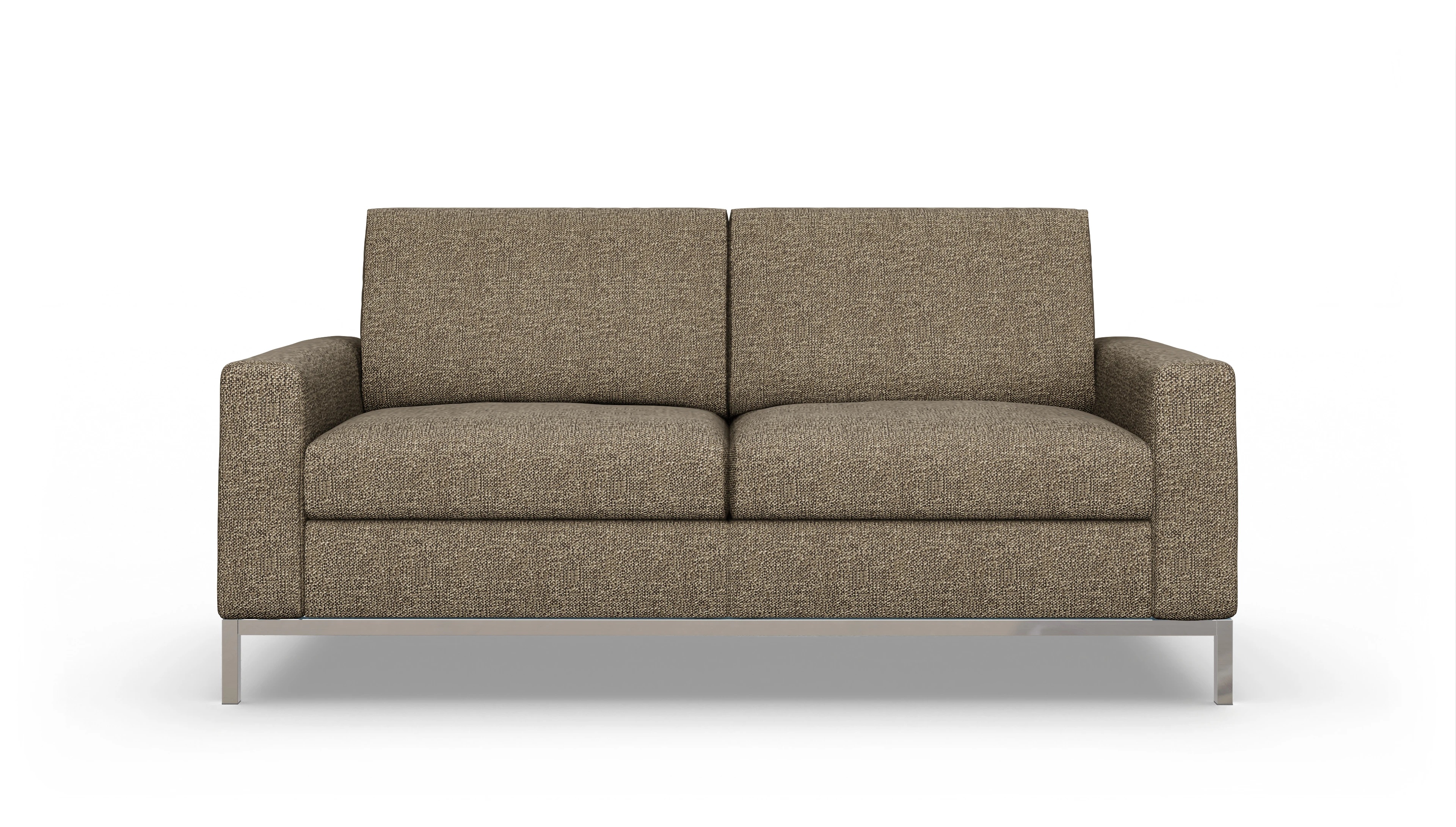 2,5-Sitzer