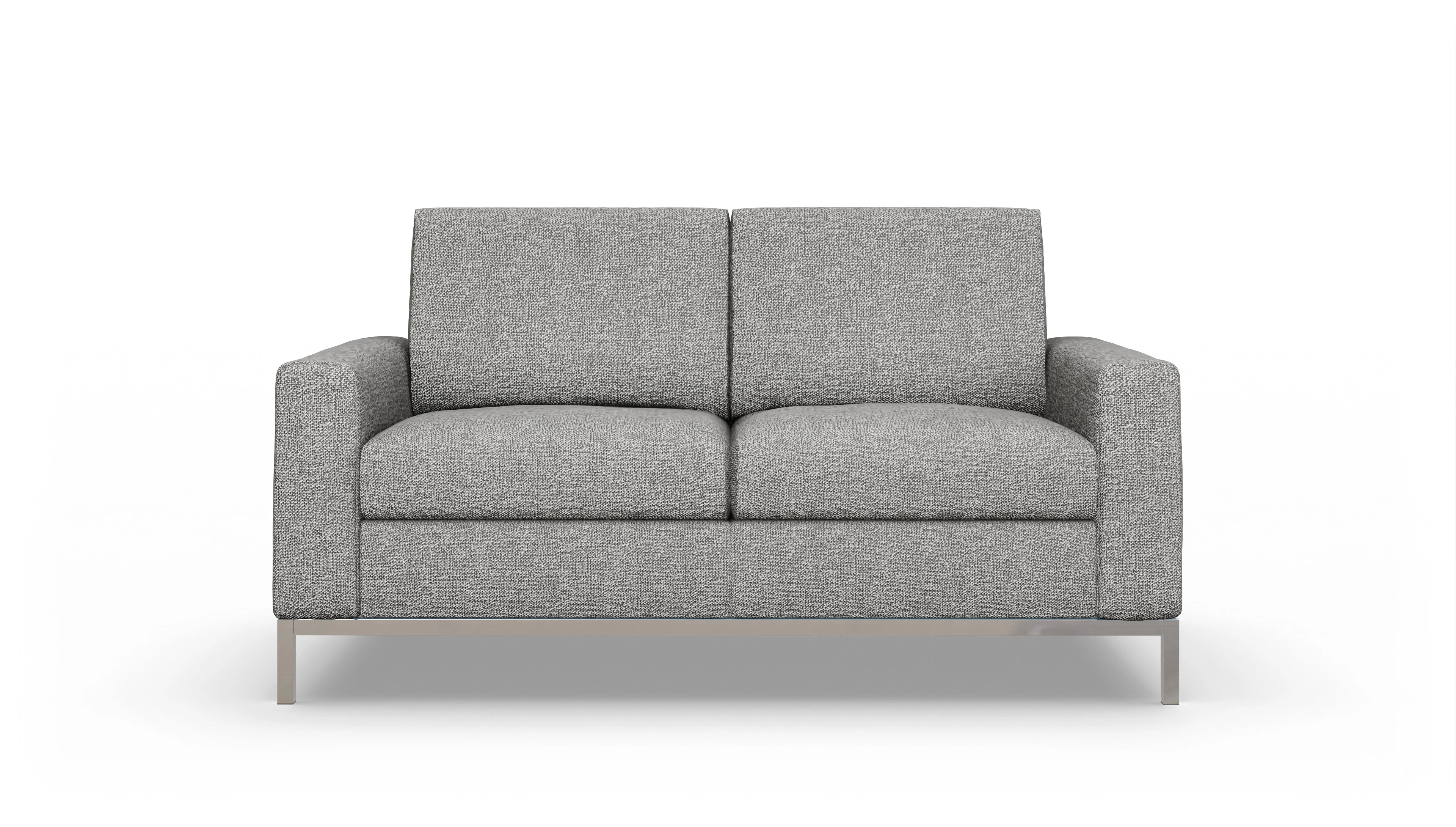 2-Sitzer