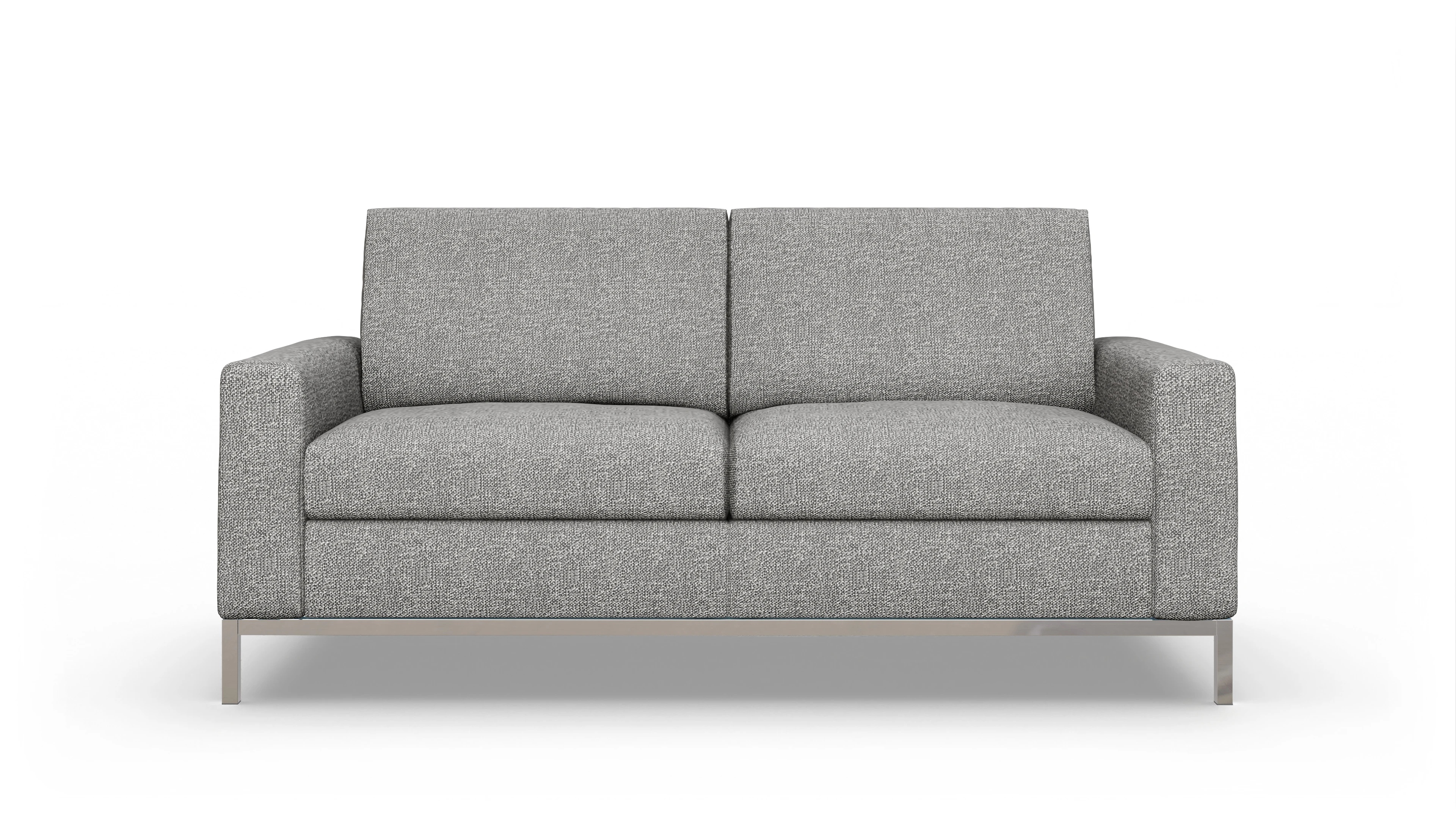 2,5-Sitzer
