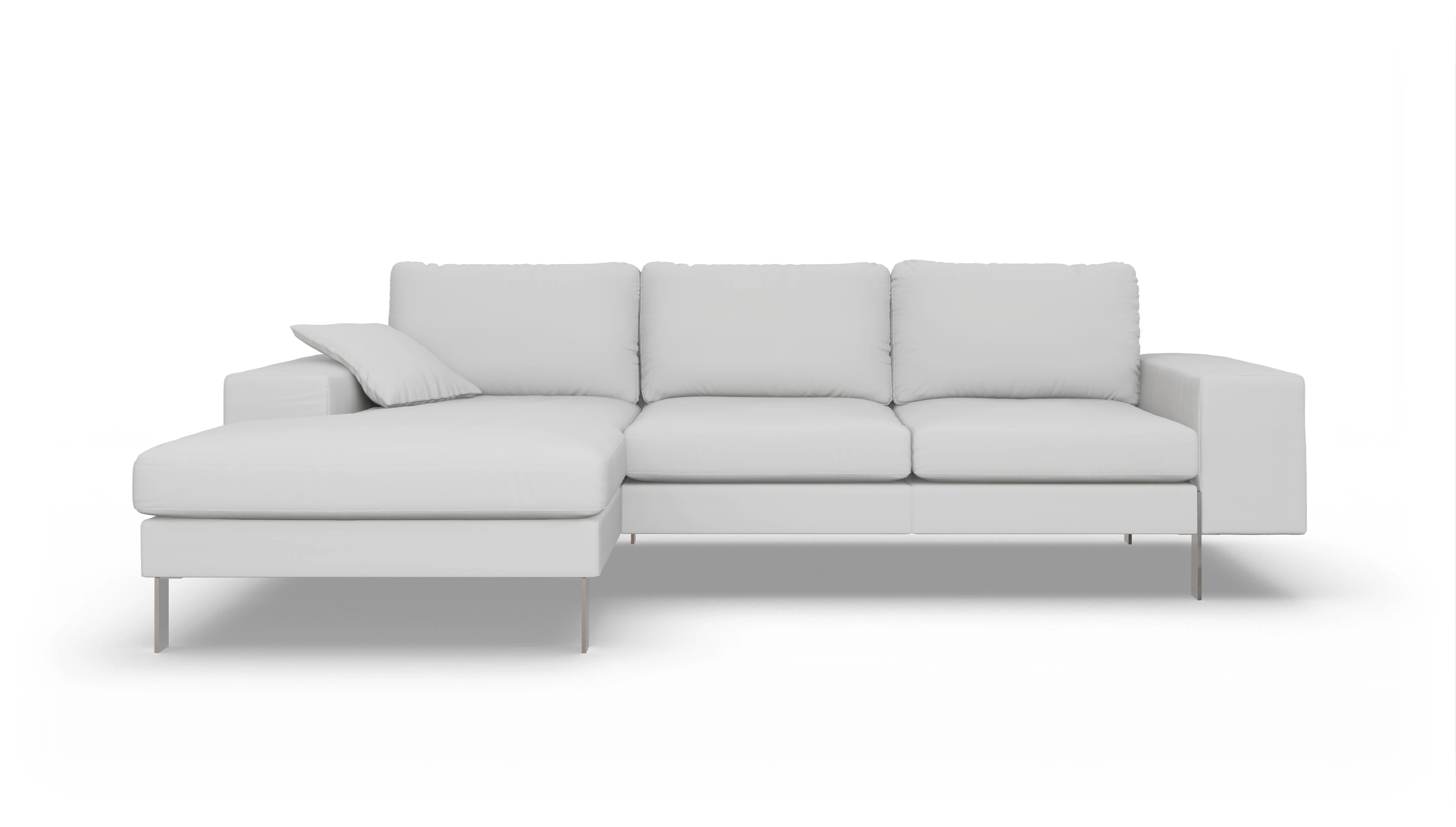 2,5-Sitzer, Rec. links