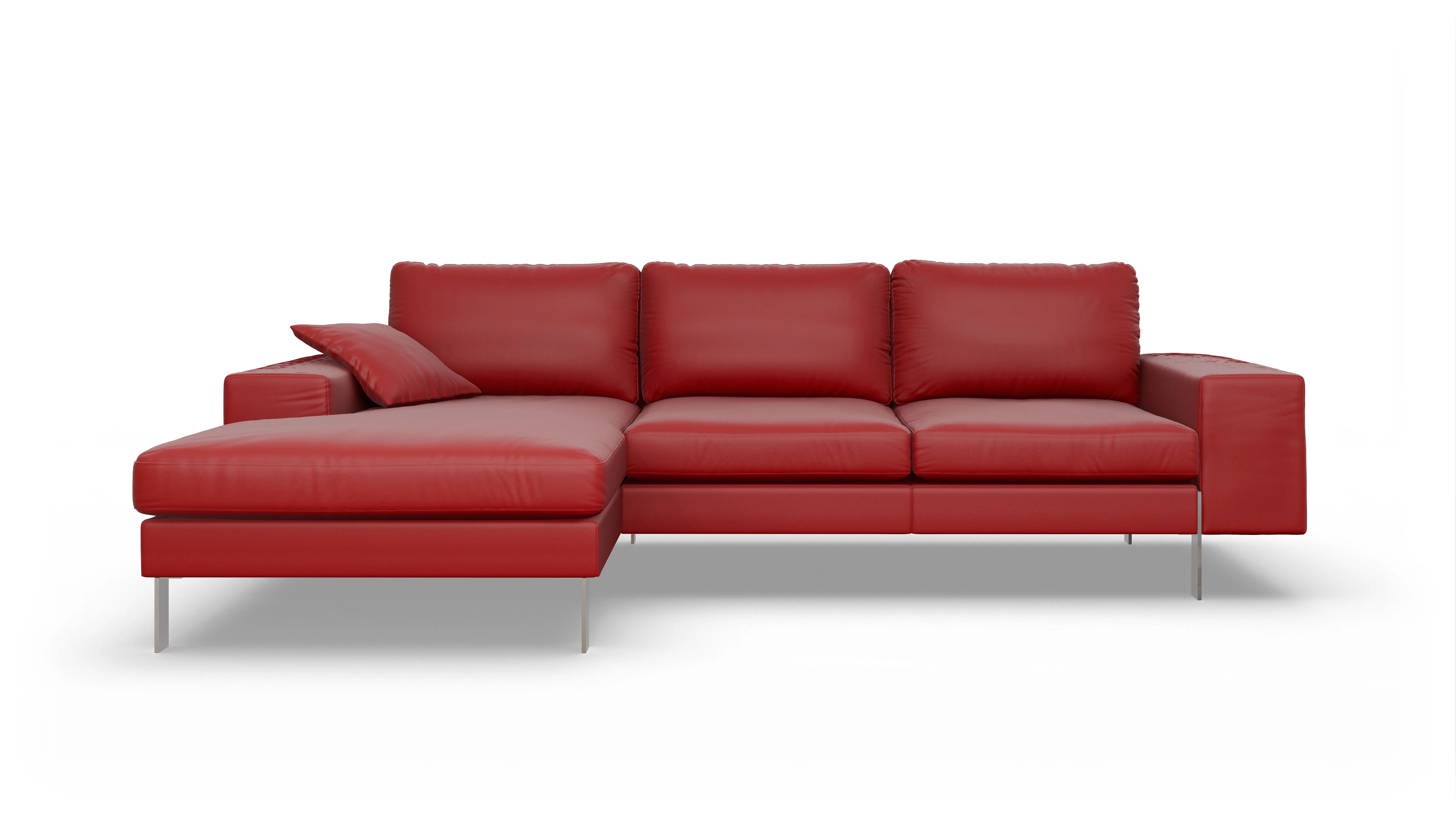 2,5-Sitzer, Rec. links