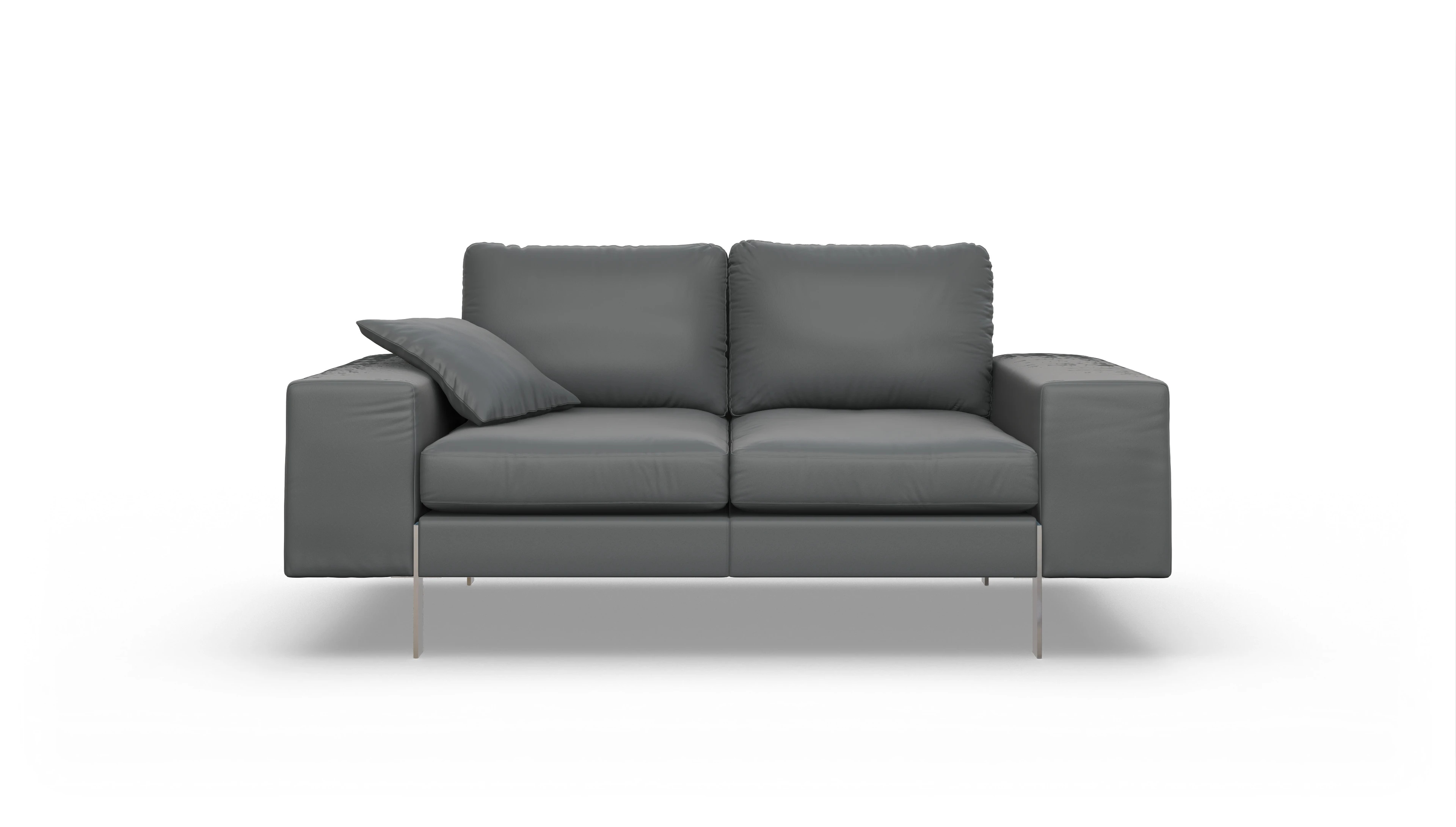 2-Sitzer