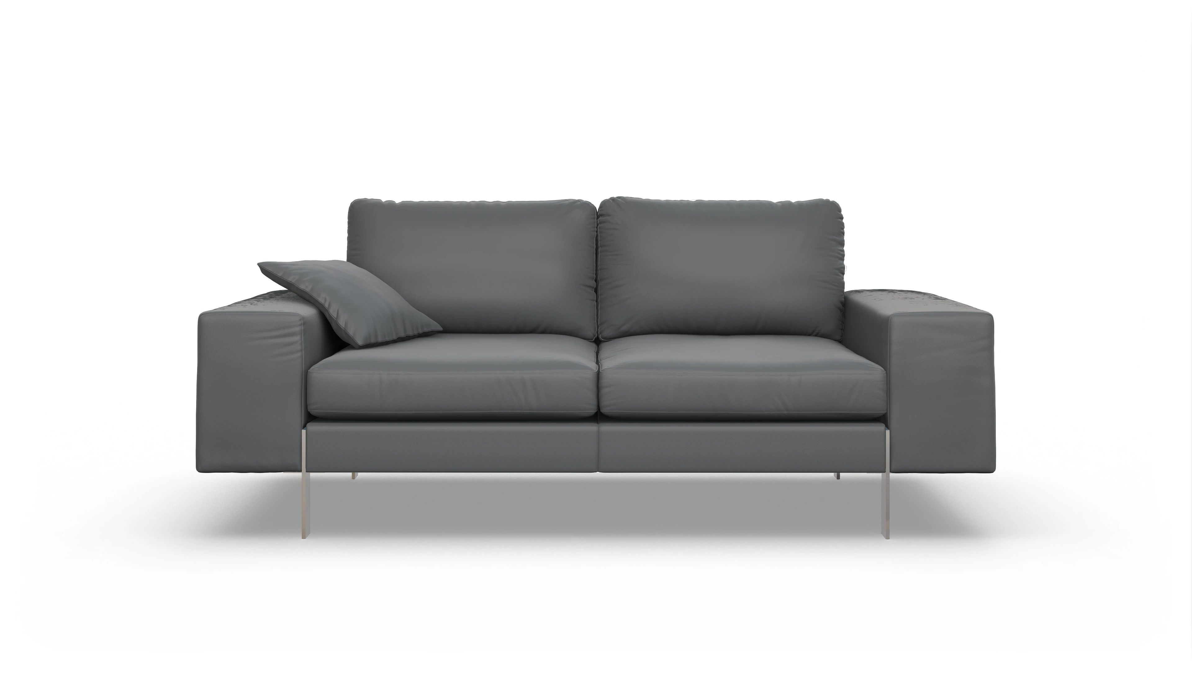 2,5-Sitzer