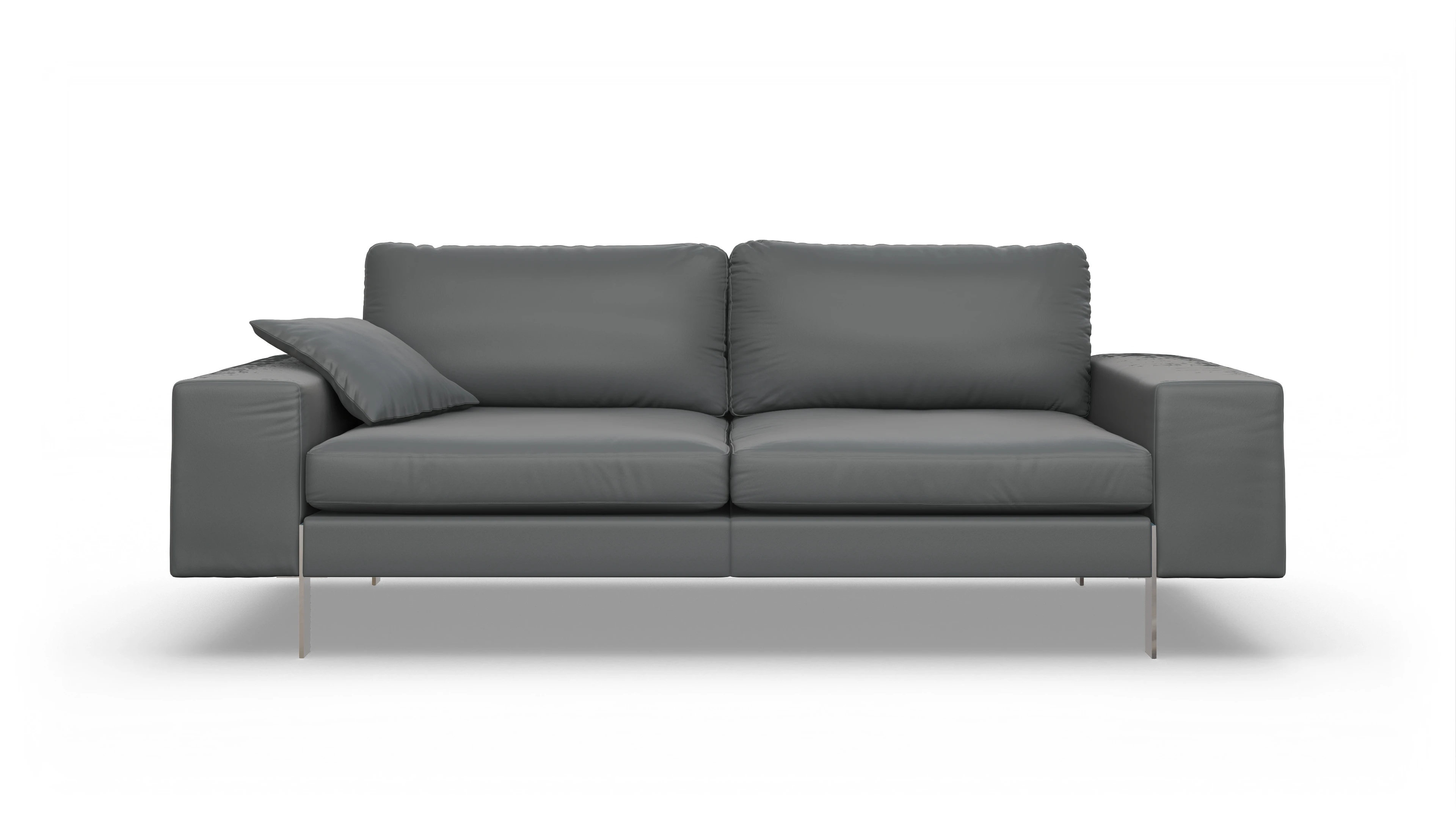 3-Sitzer