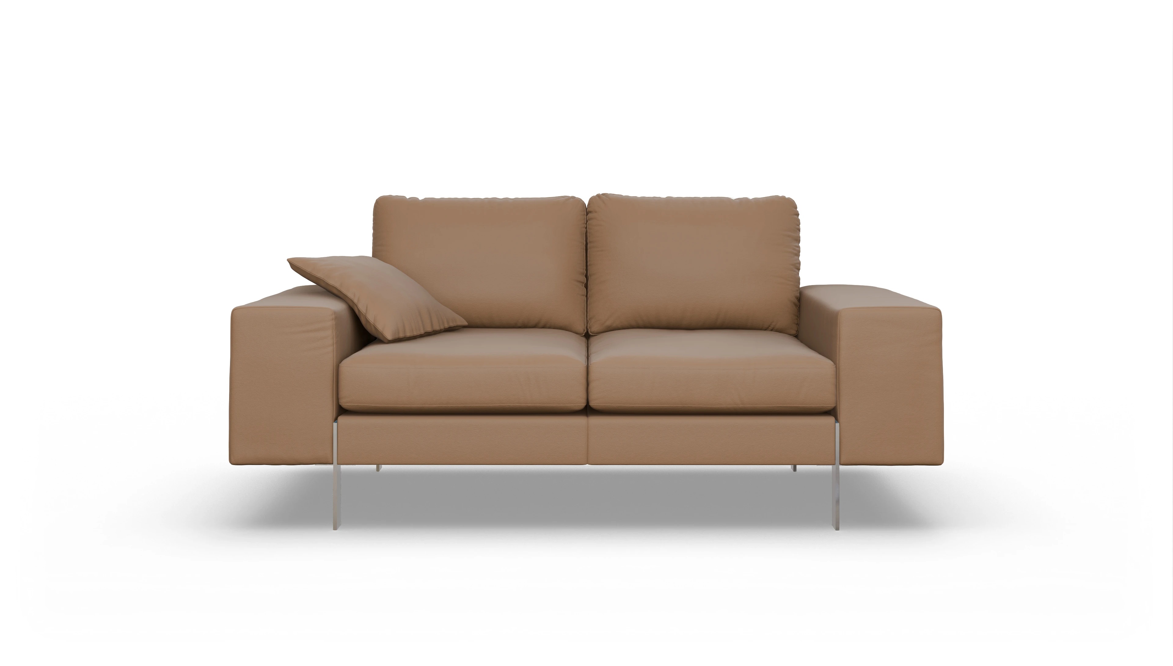 2-Sitzer
