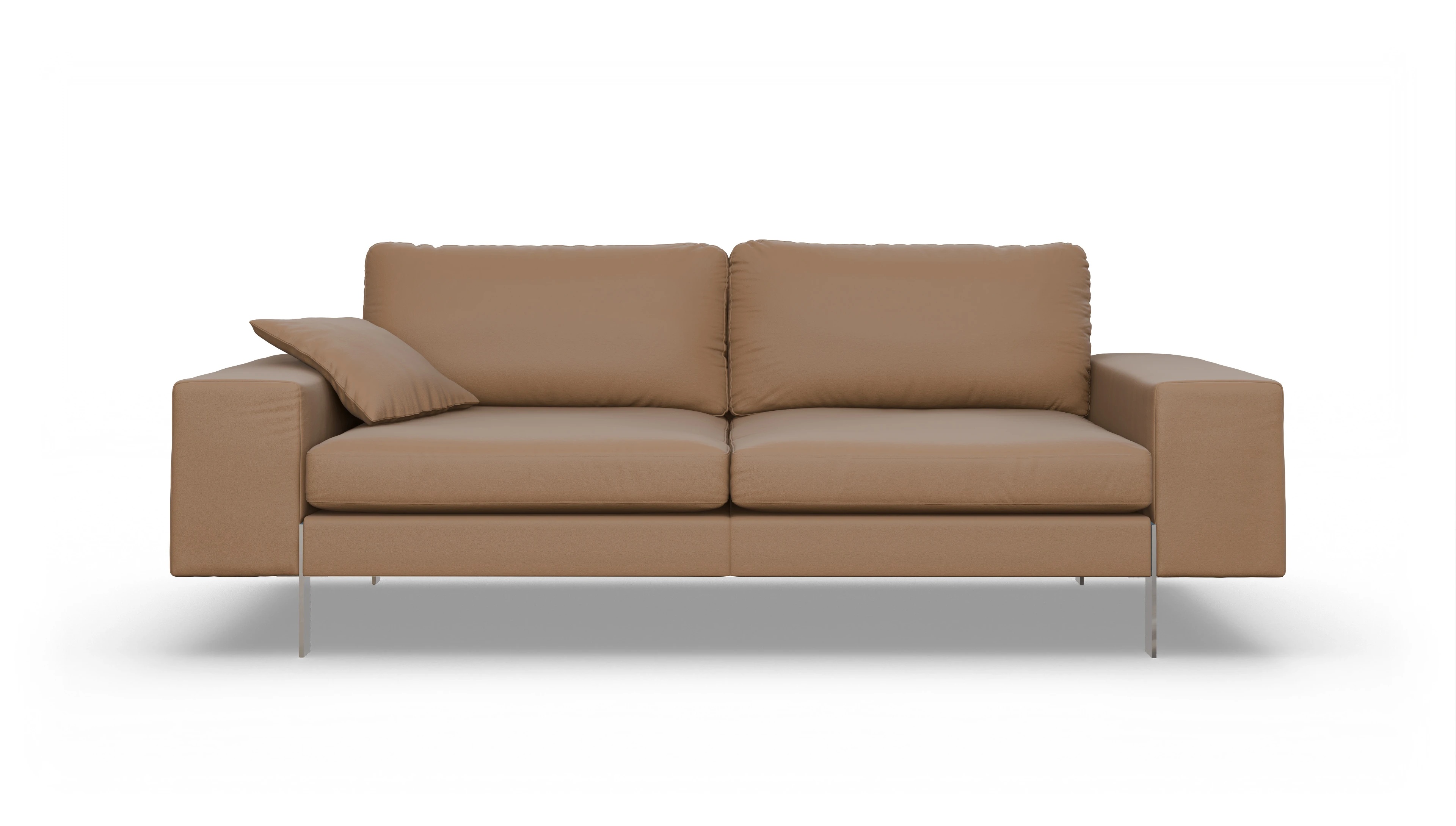 3-Sitzer
