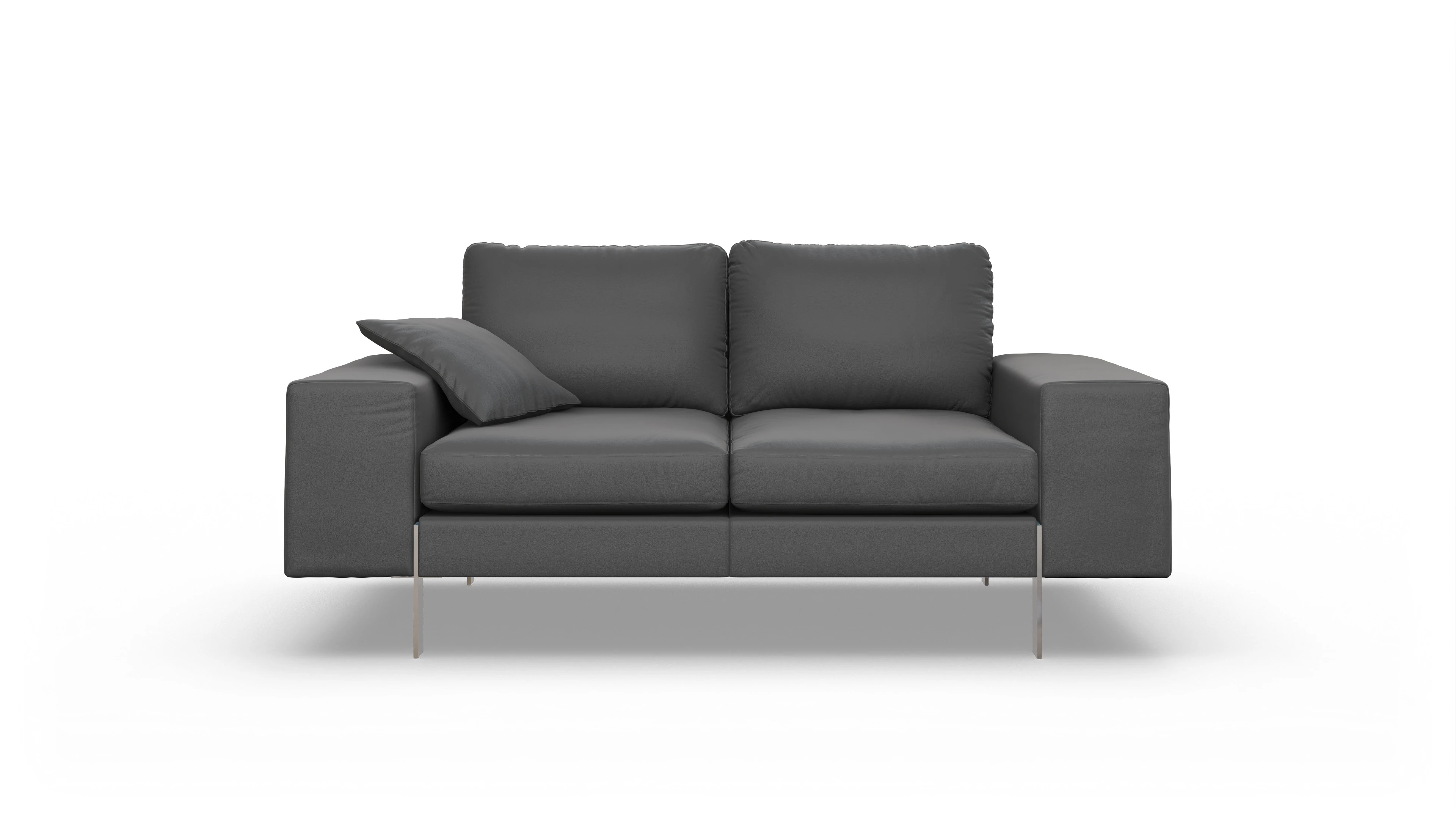 2-Sitzer