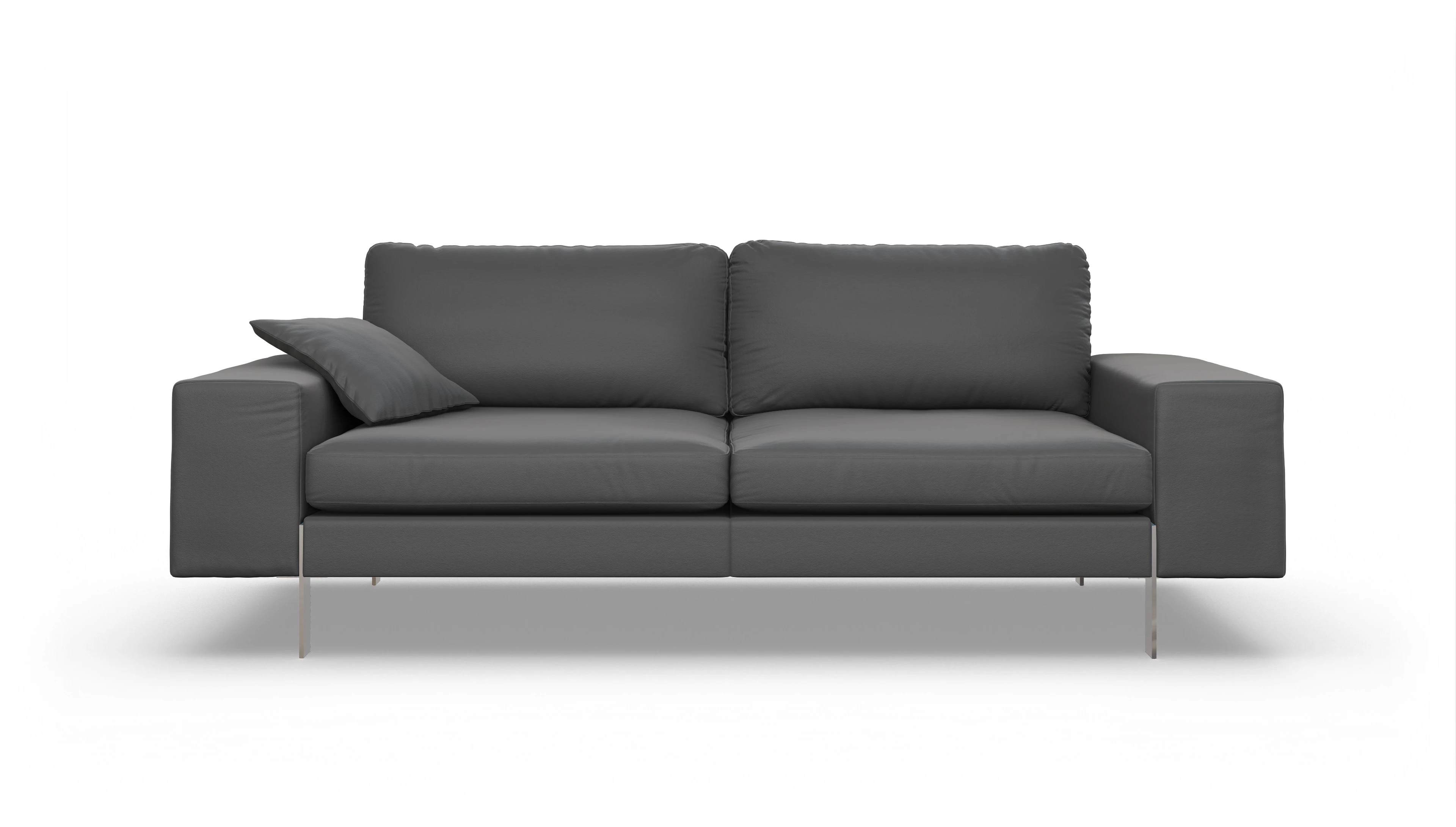 3-Sitzer