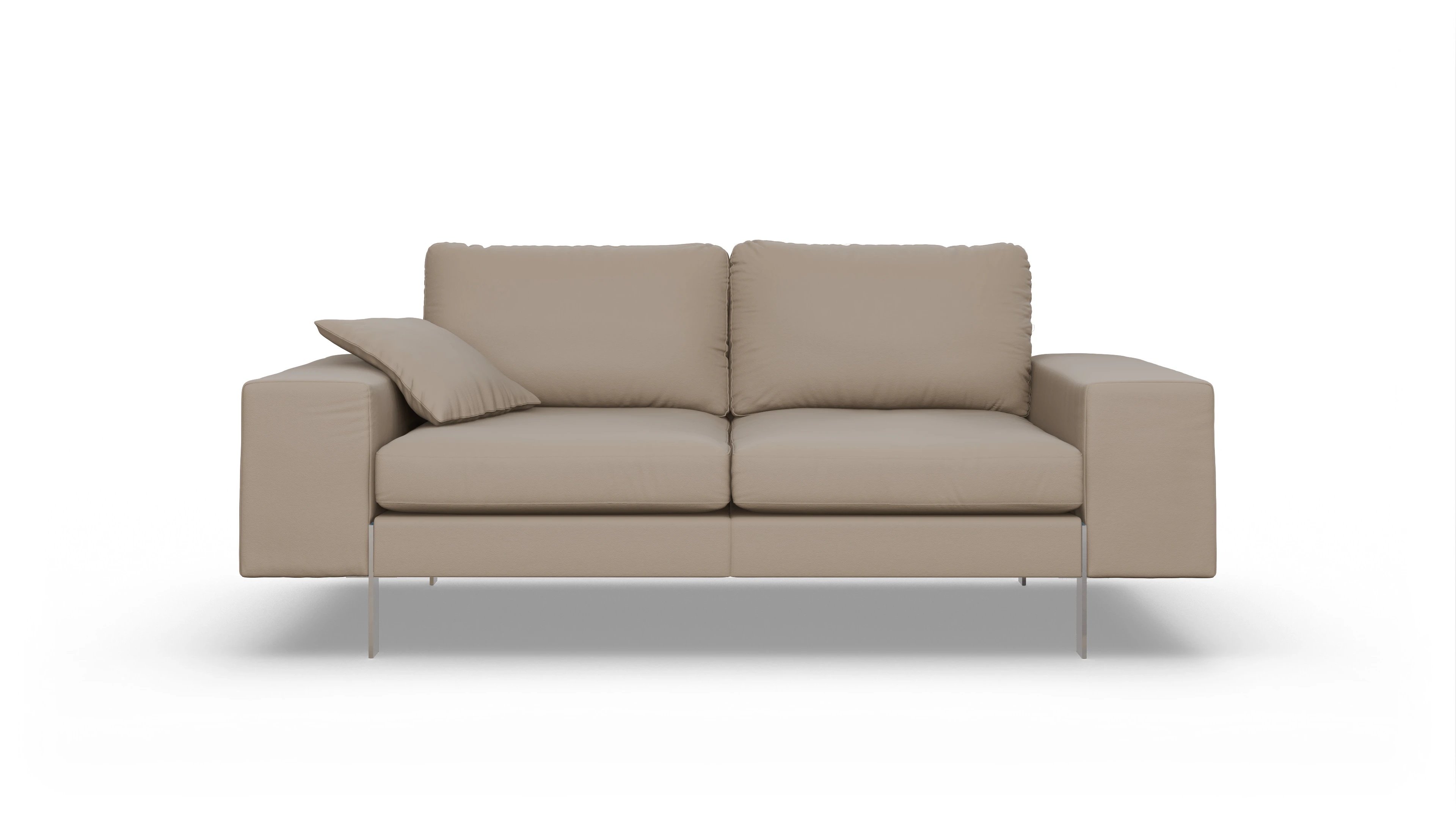 2,5-Sitzer