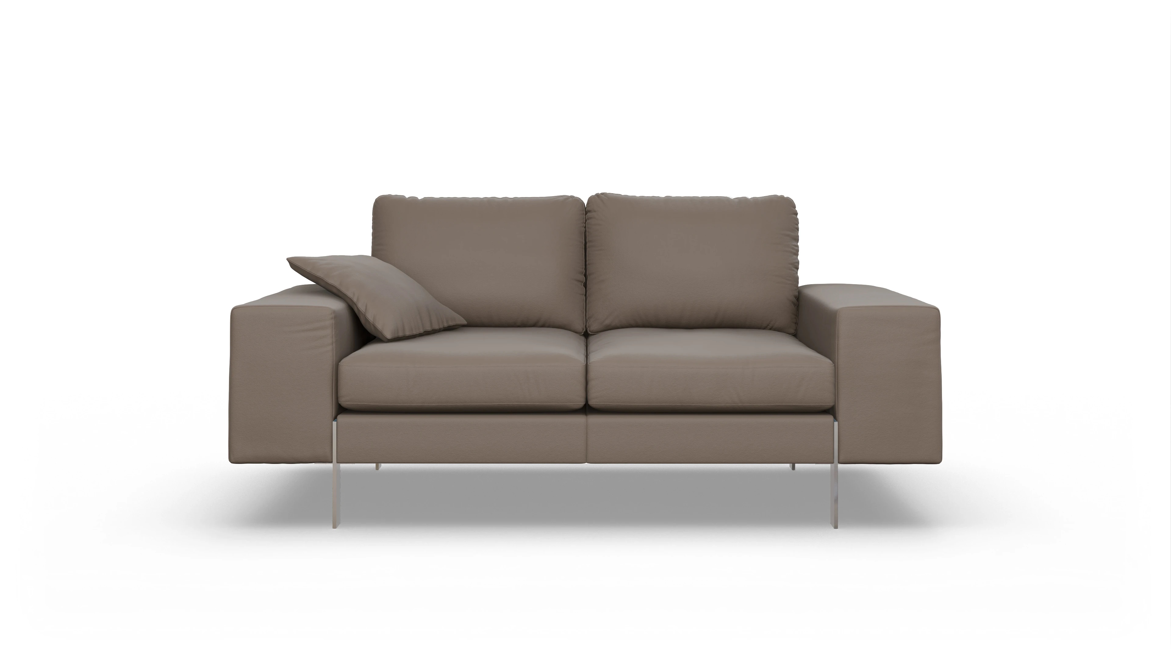 2-Sitzer