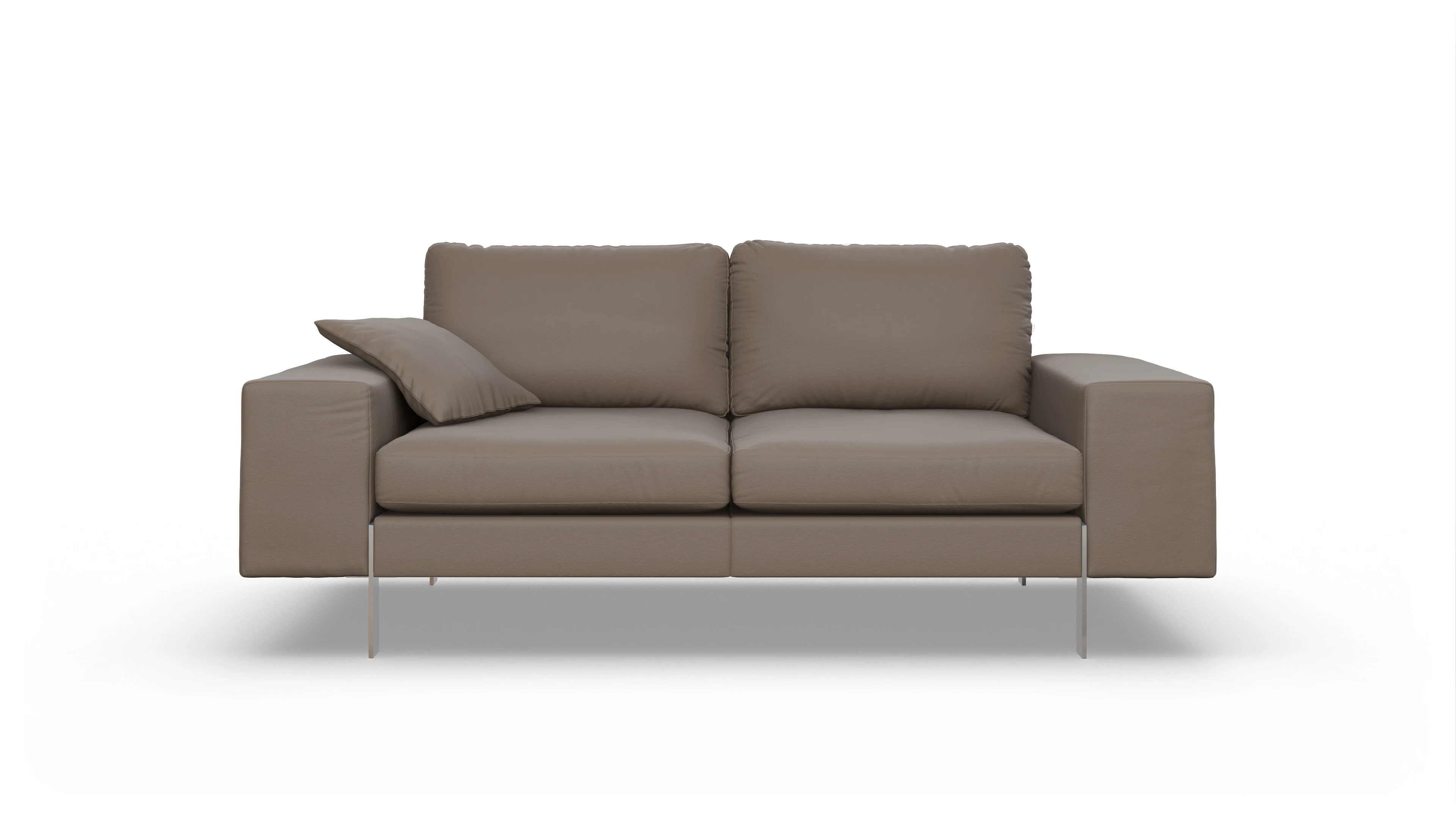 2,5-Sitzer