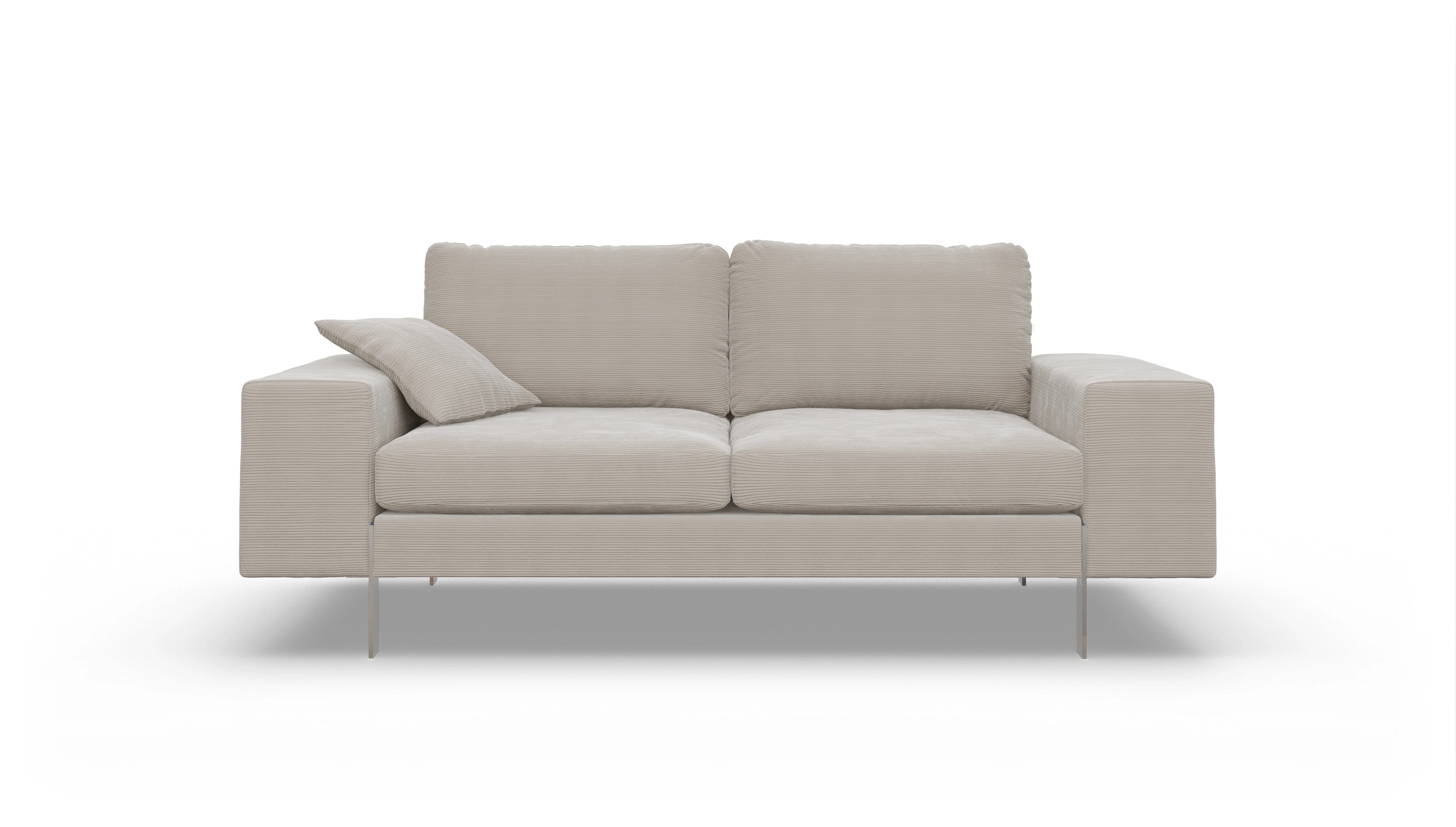 2,5-Sitzer