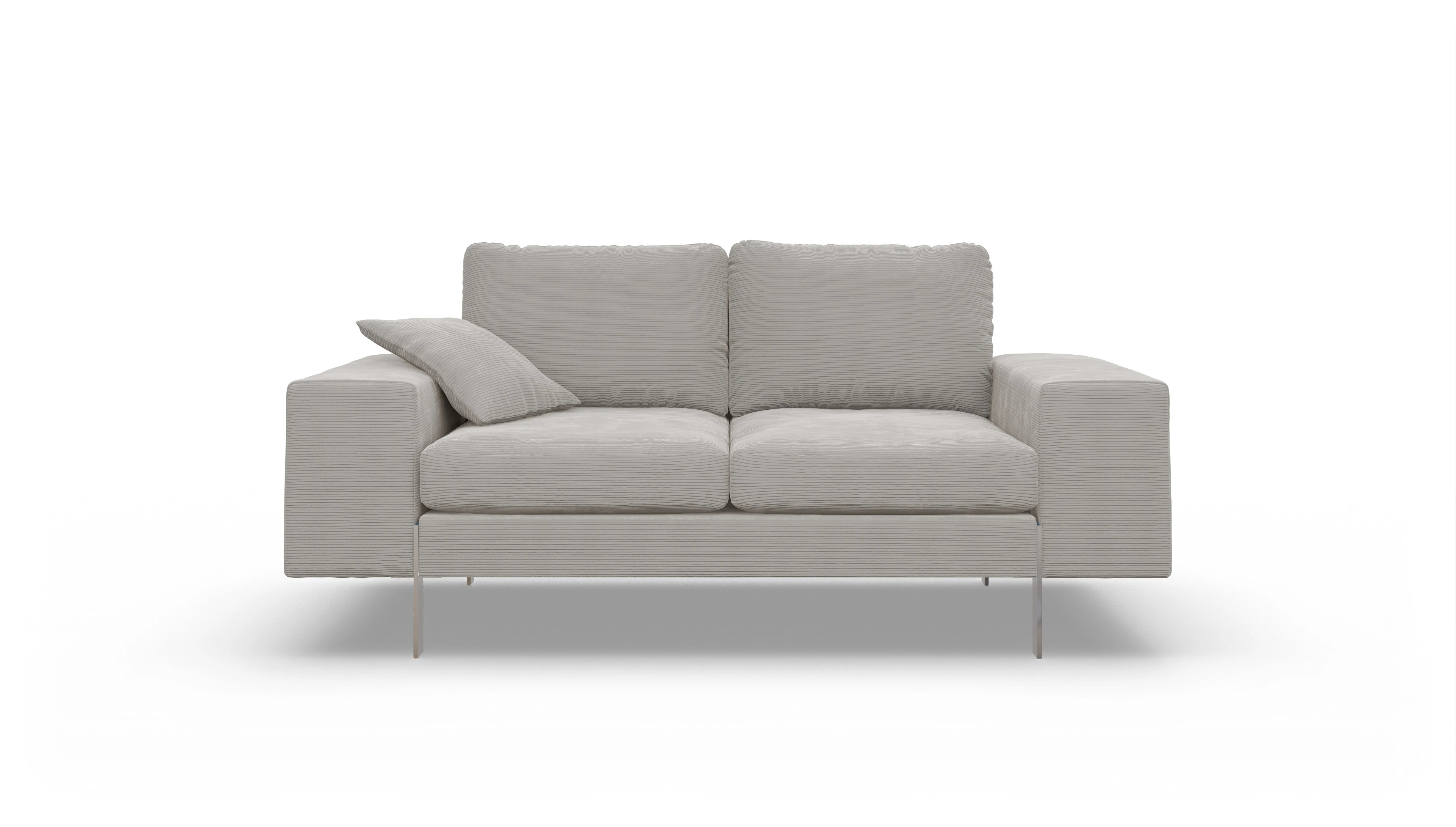 2-Sitzer