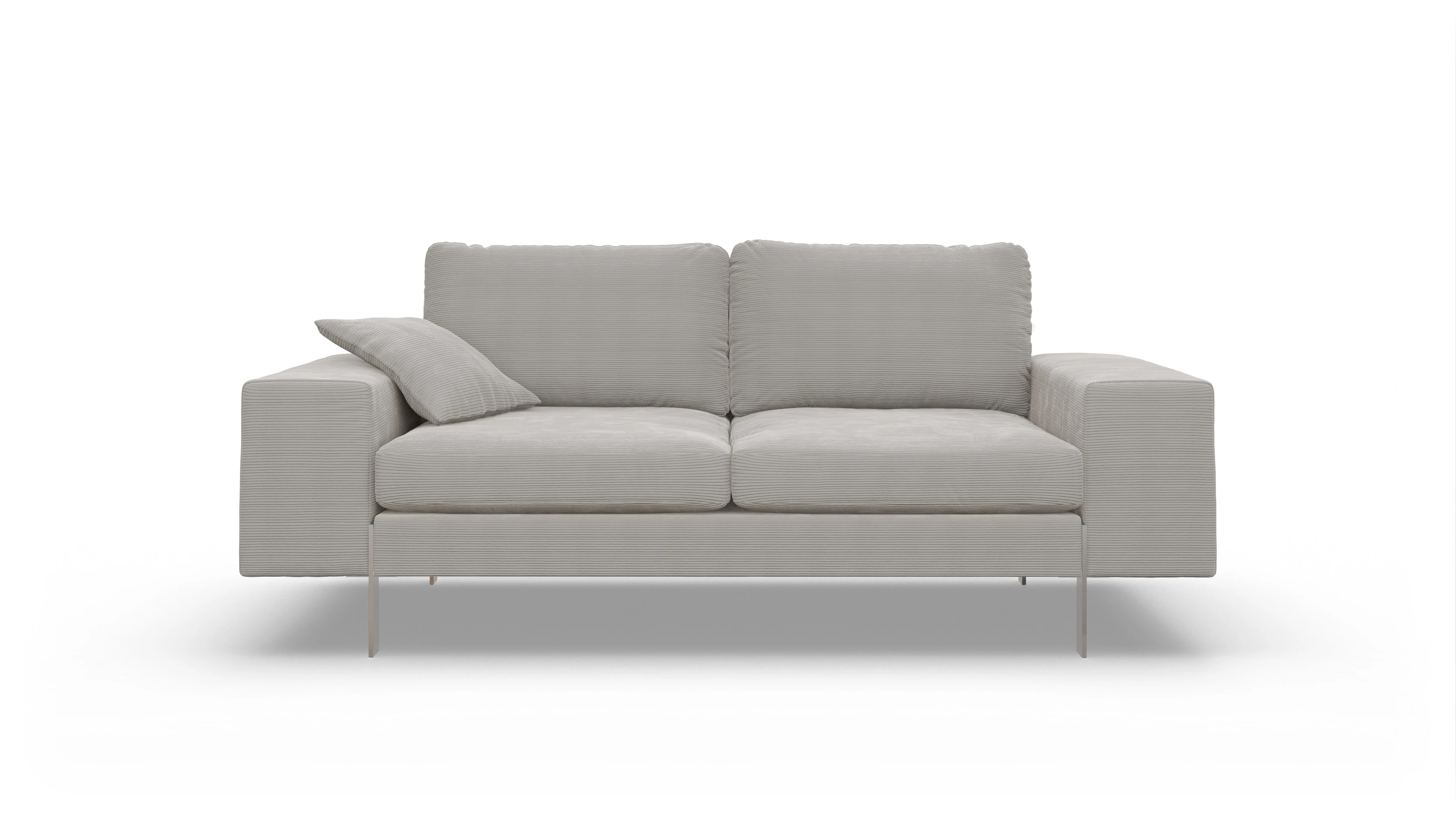 2,5-Sitzer
