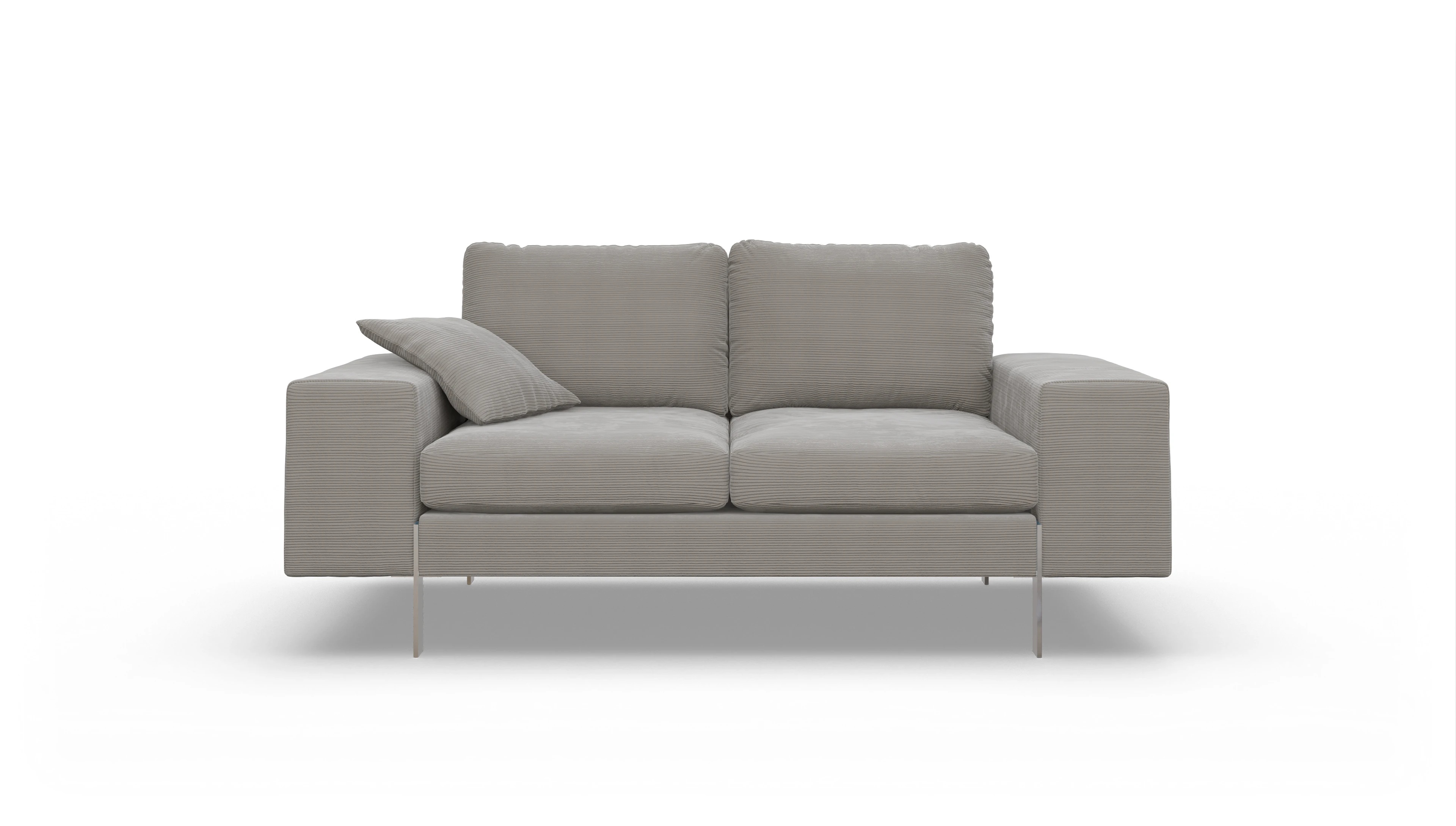 2-Sitzer