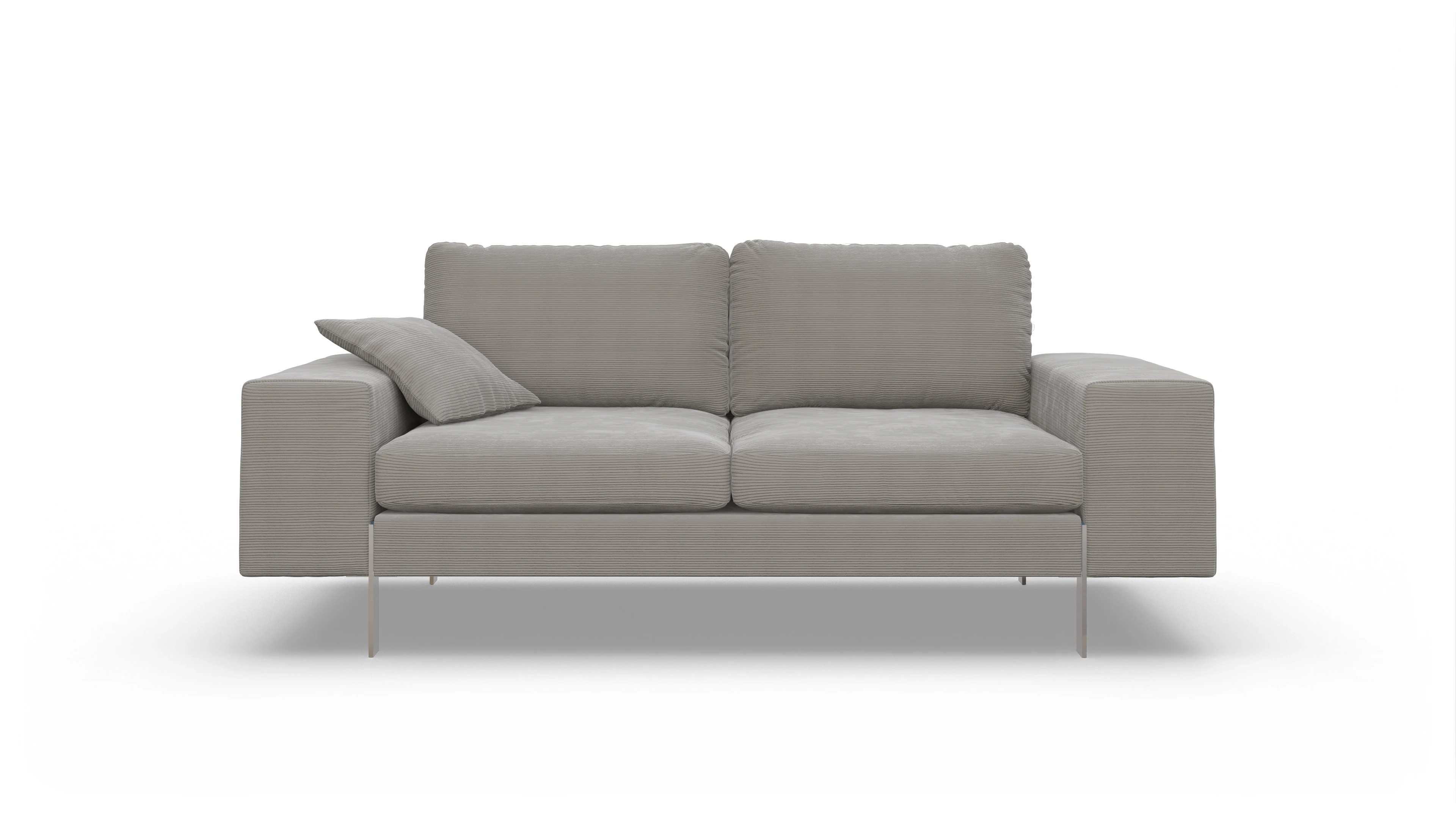 2,5-Sitzer