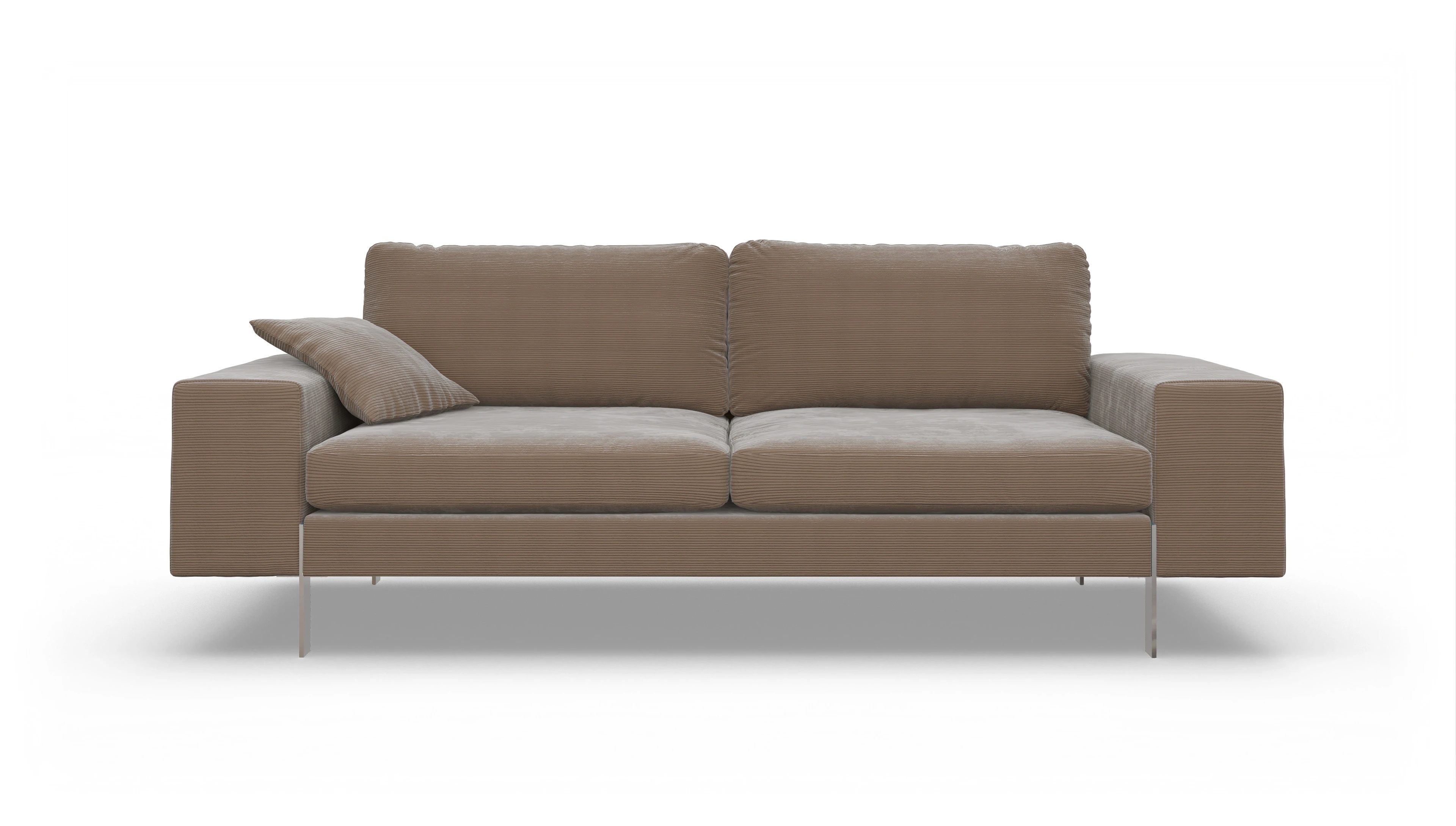 3-Sitzer