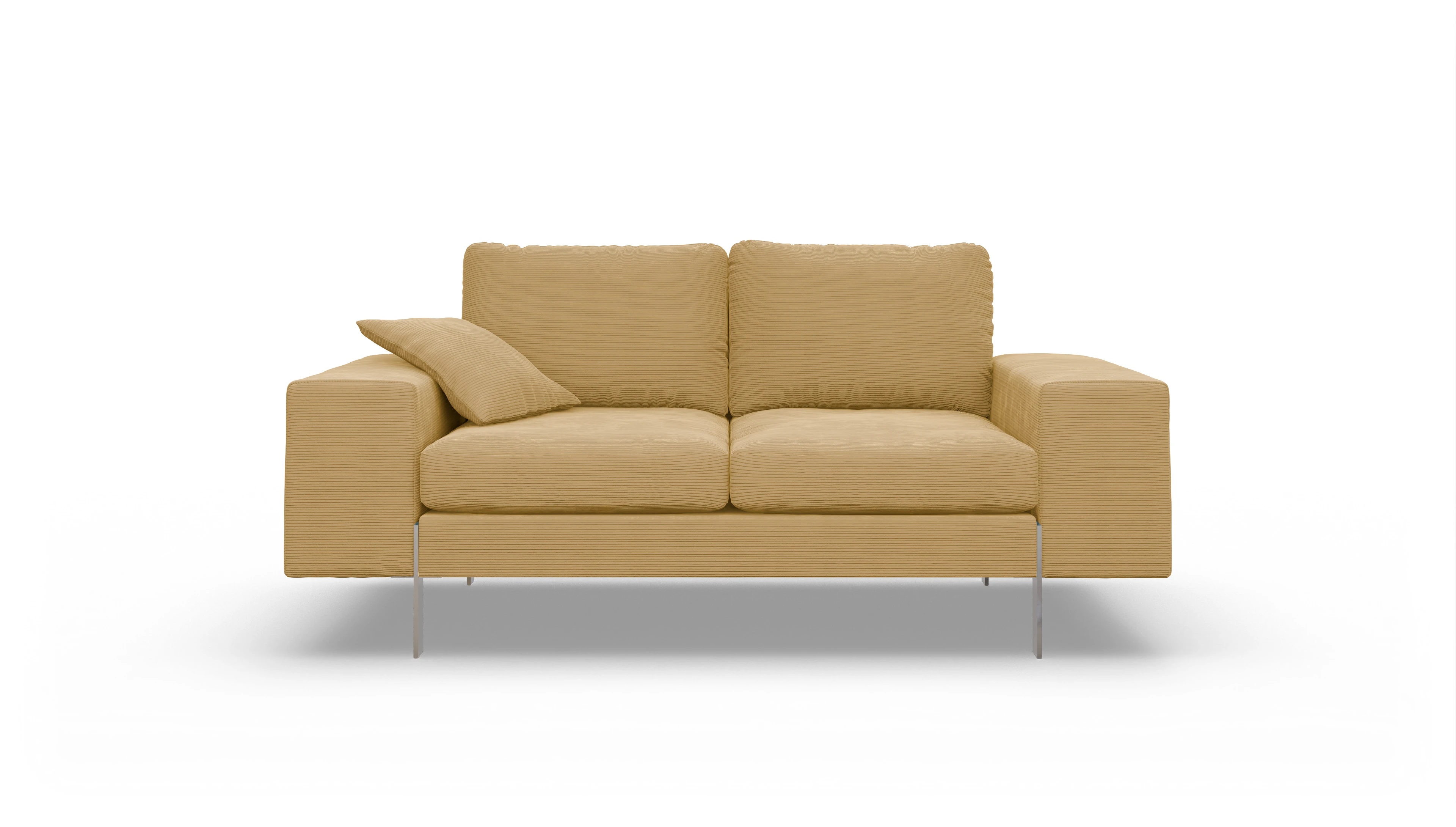 2-Sitzer