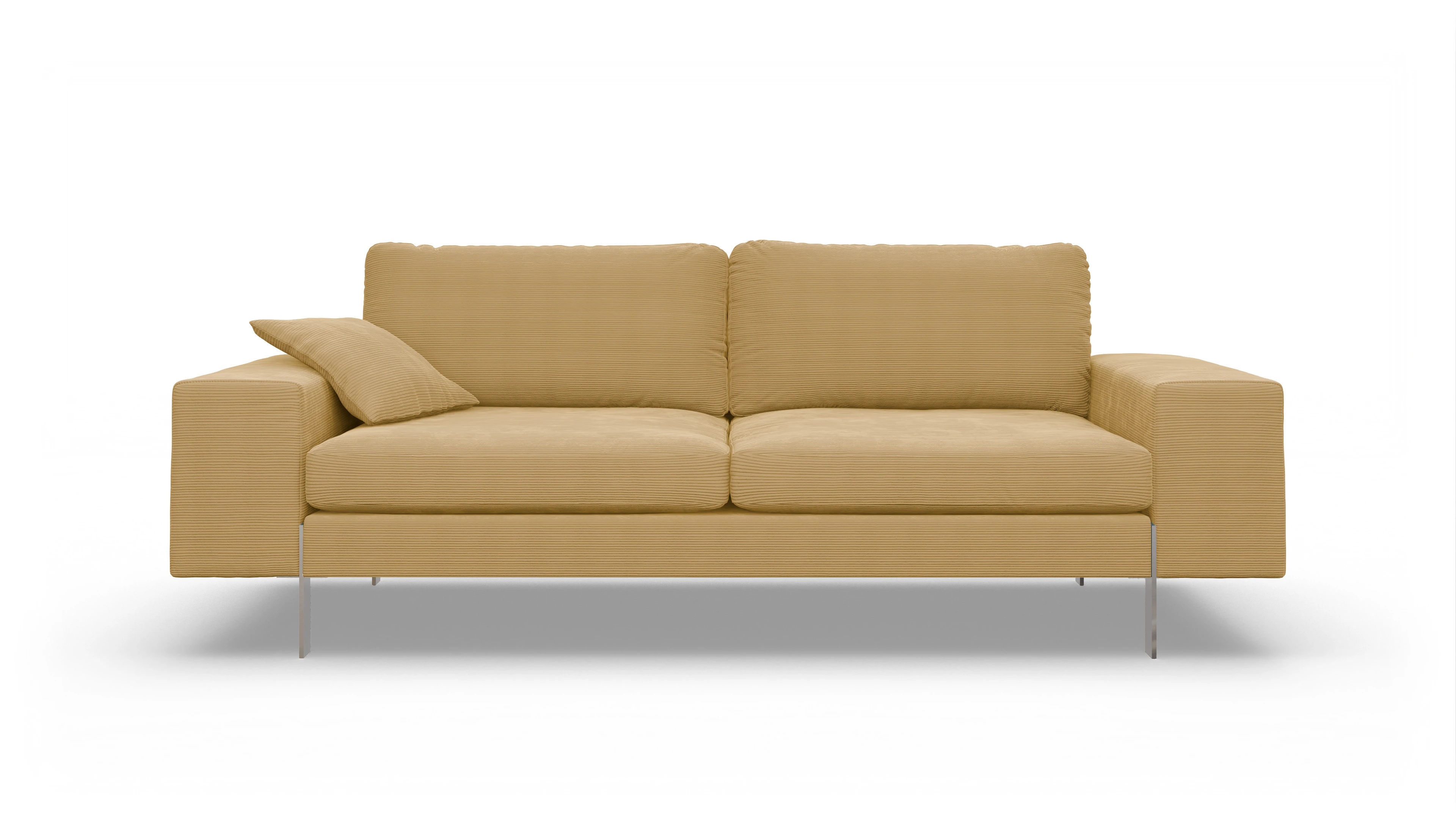 3-Sitzer