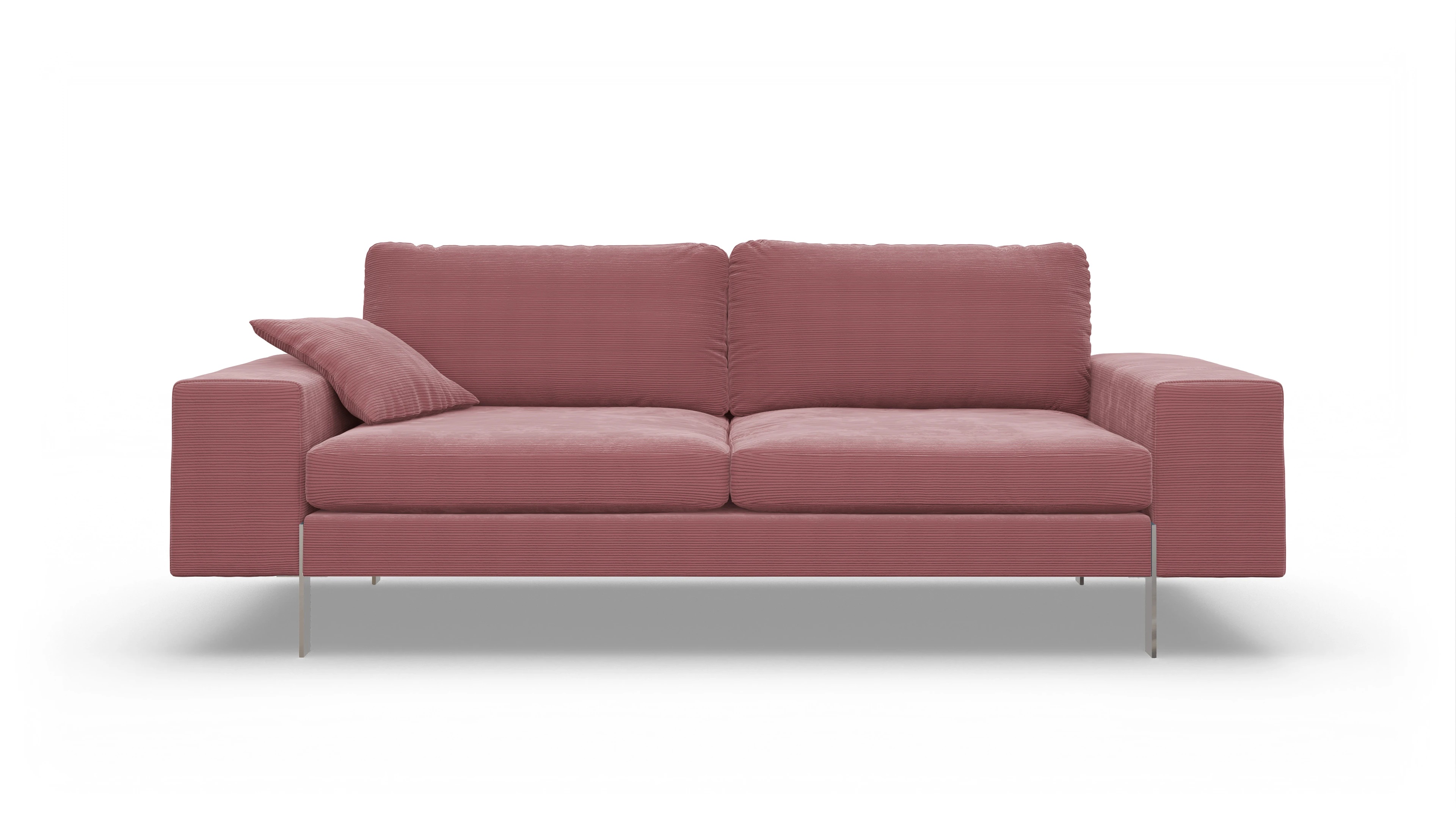 3-Sitzer