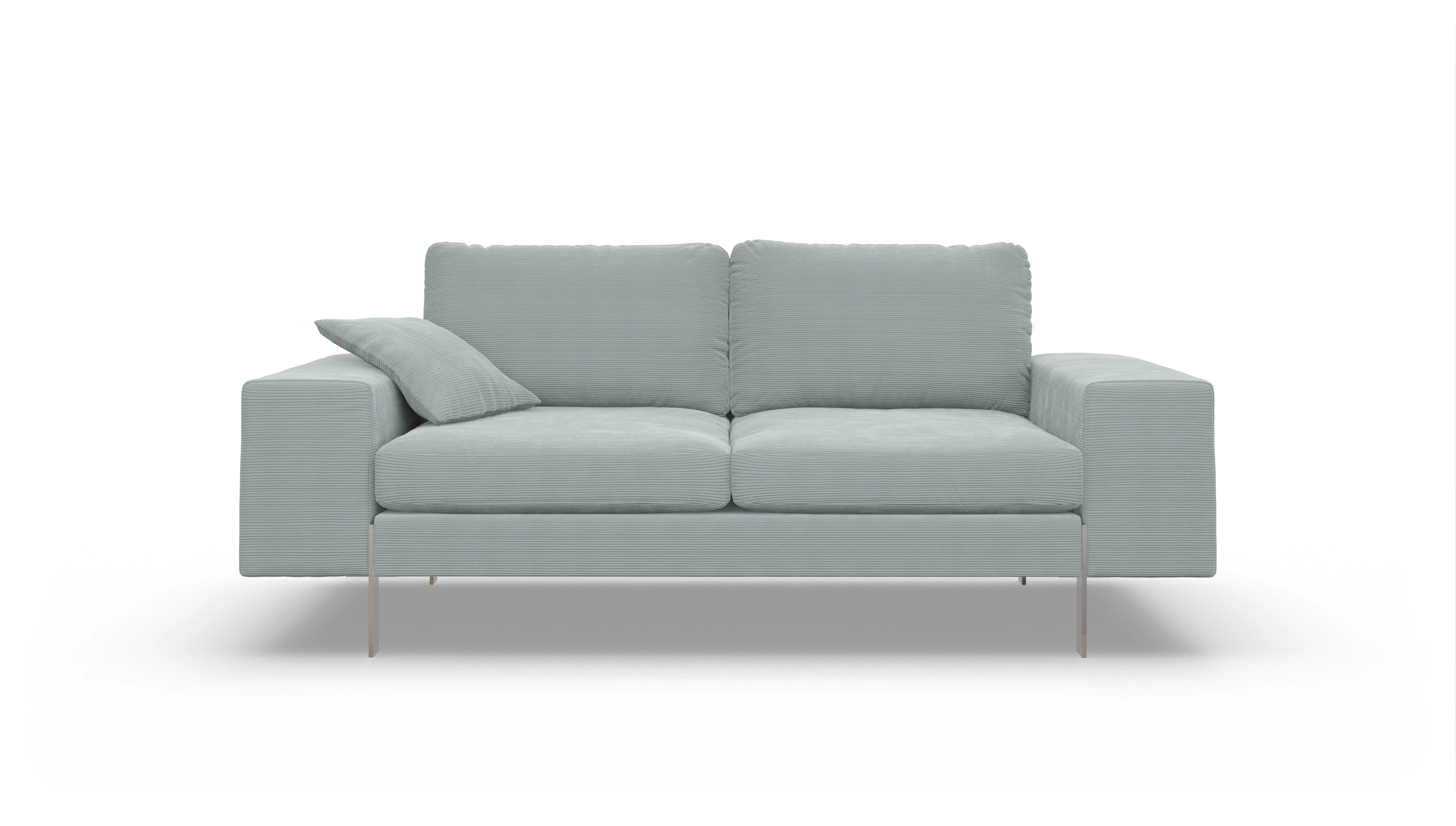 2,5-Sitzer