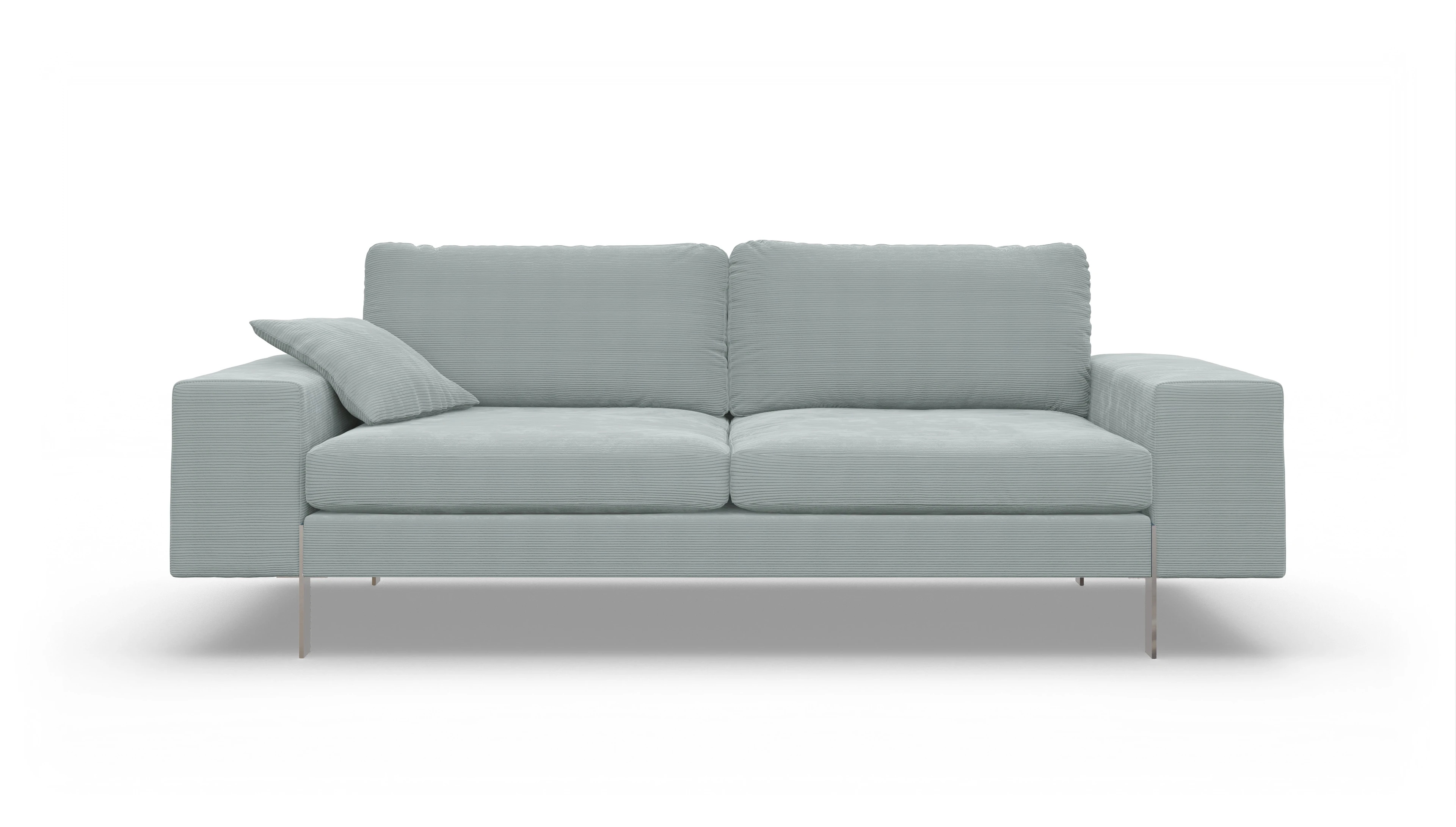 3-Sitzer