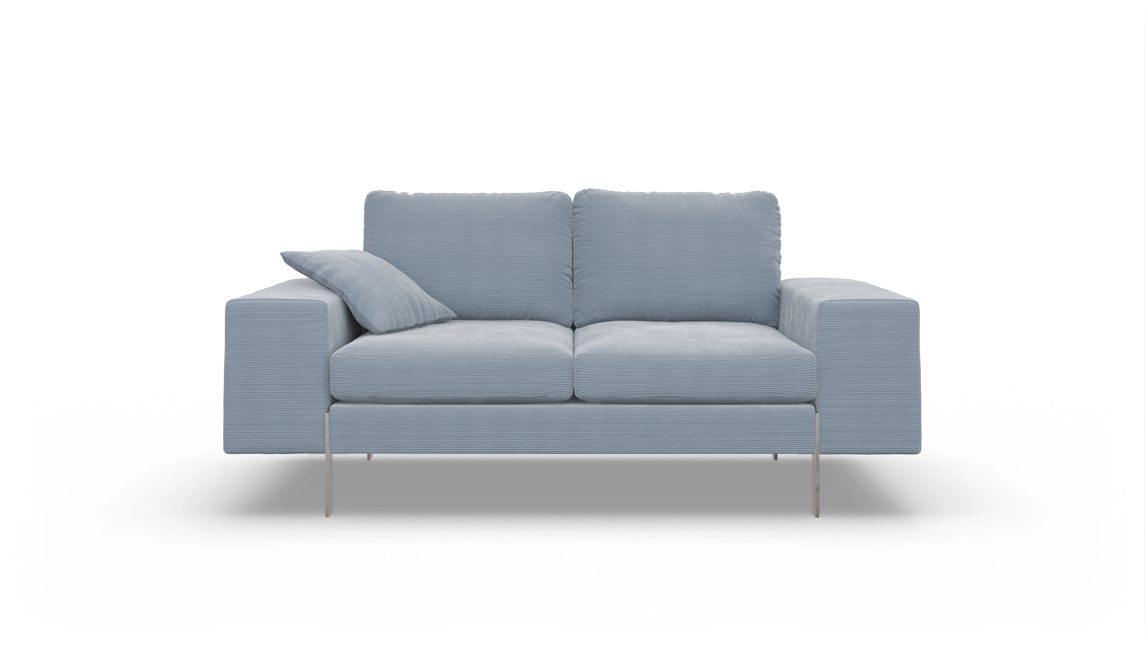 2-Sitzer