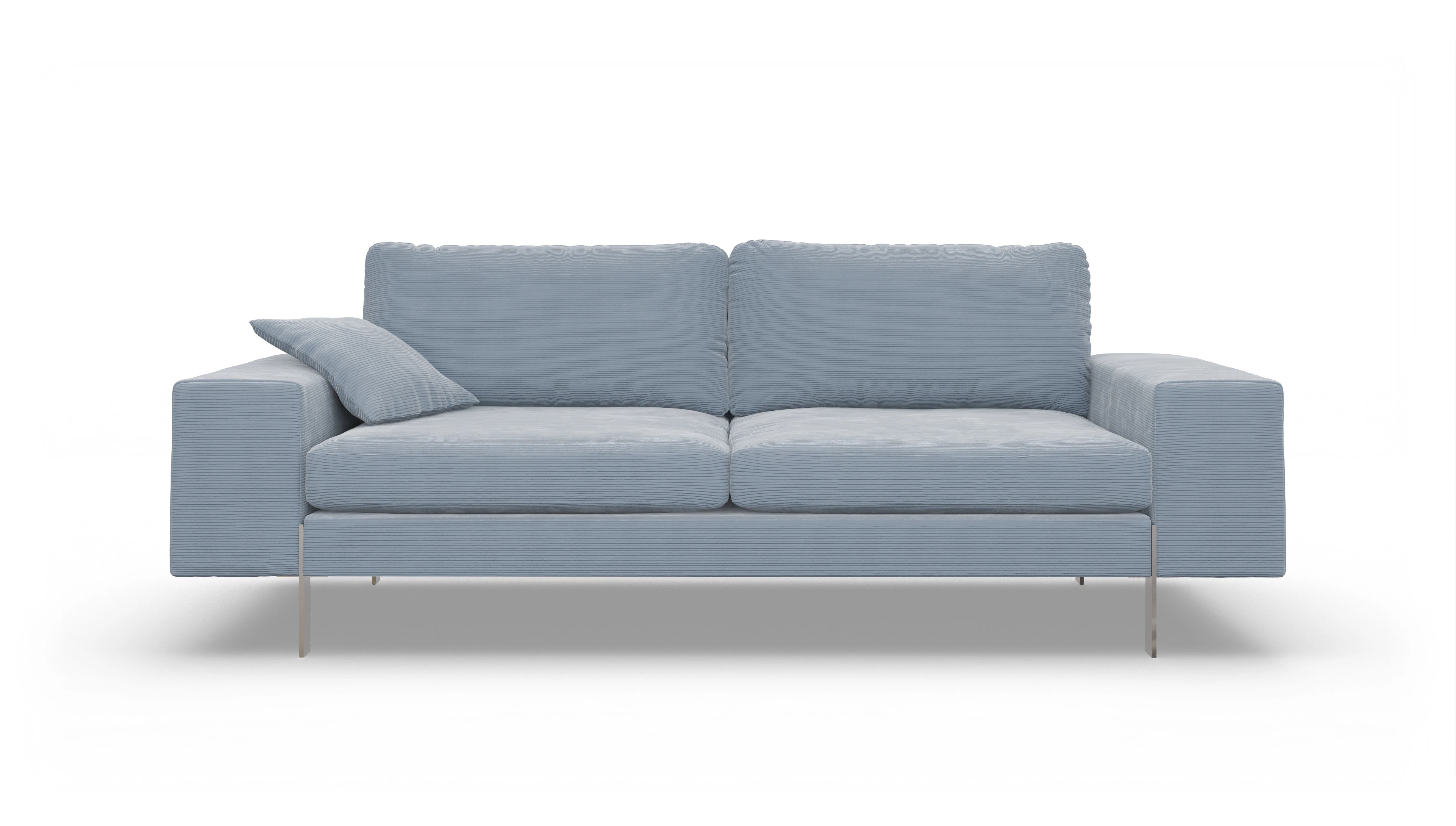 3-Sitzer