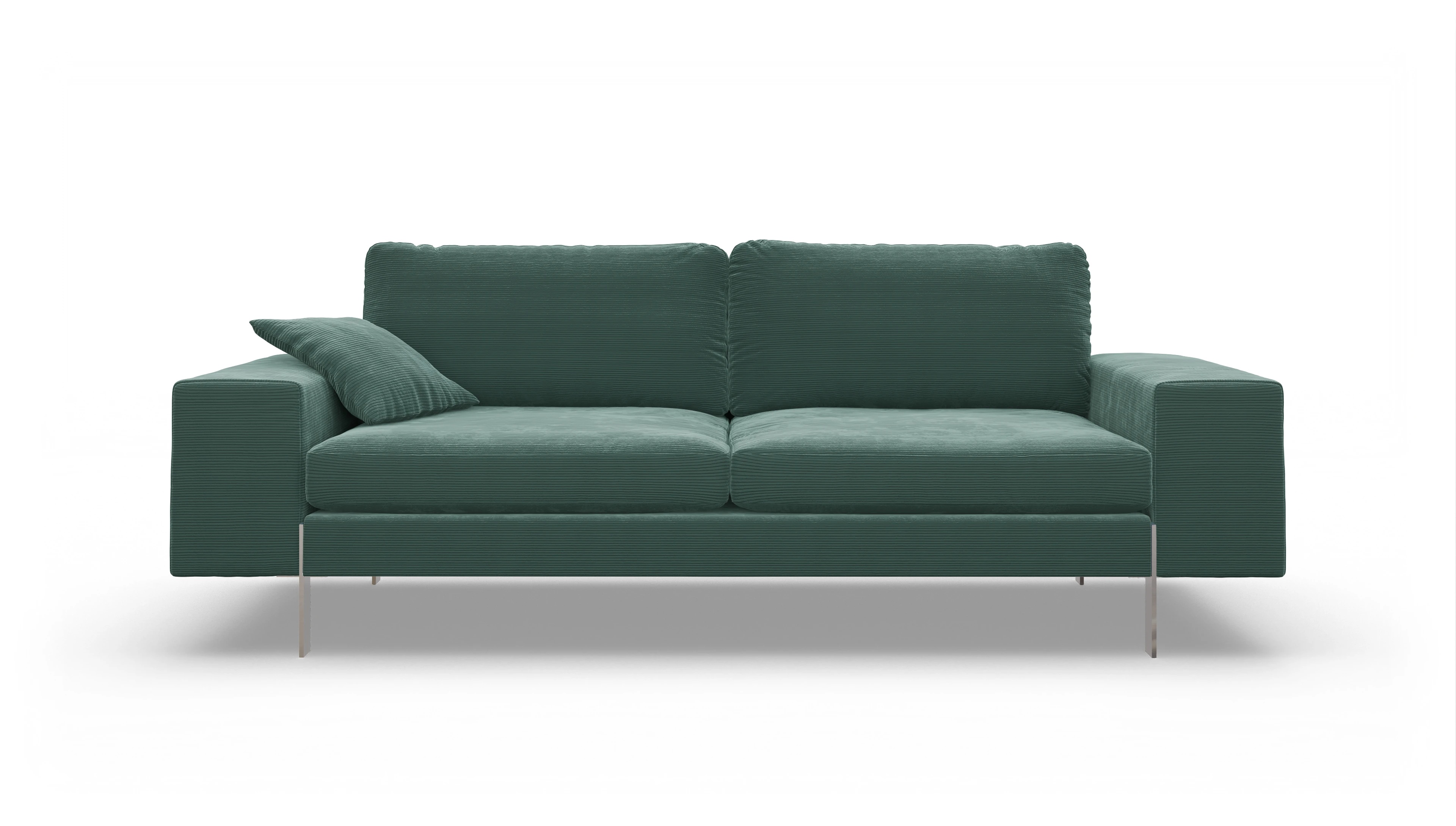 3-Sitzer