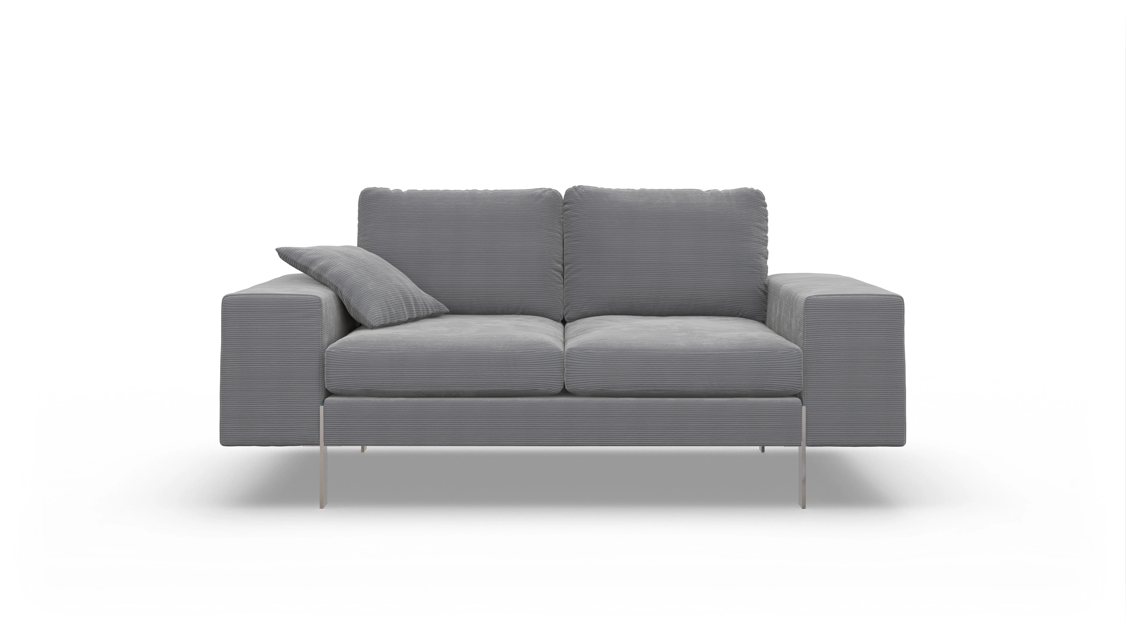 2-Sitzer