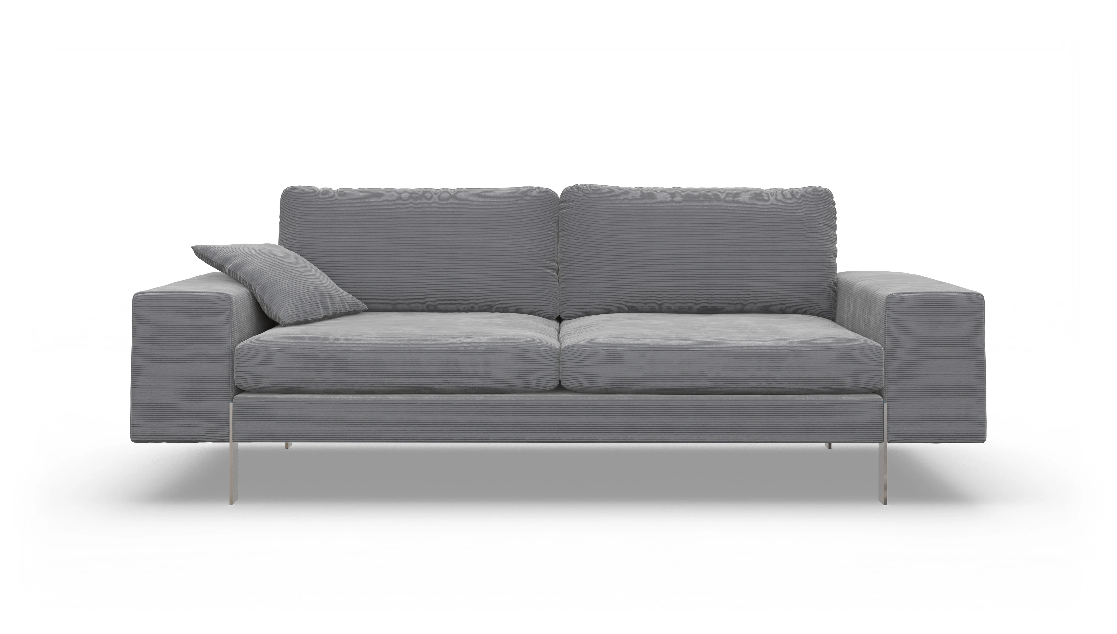3-Sitzer