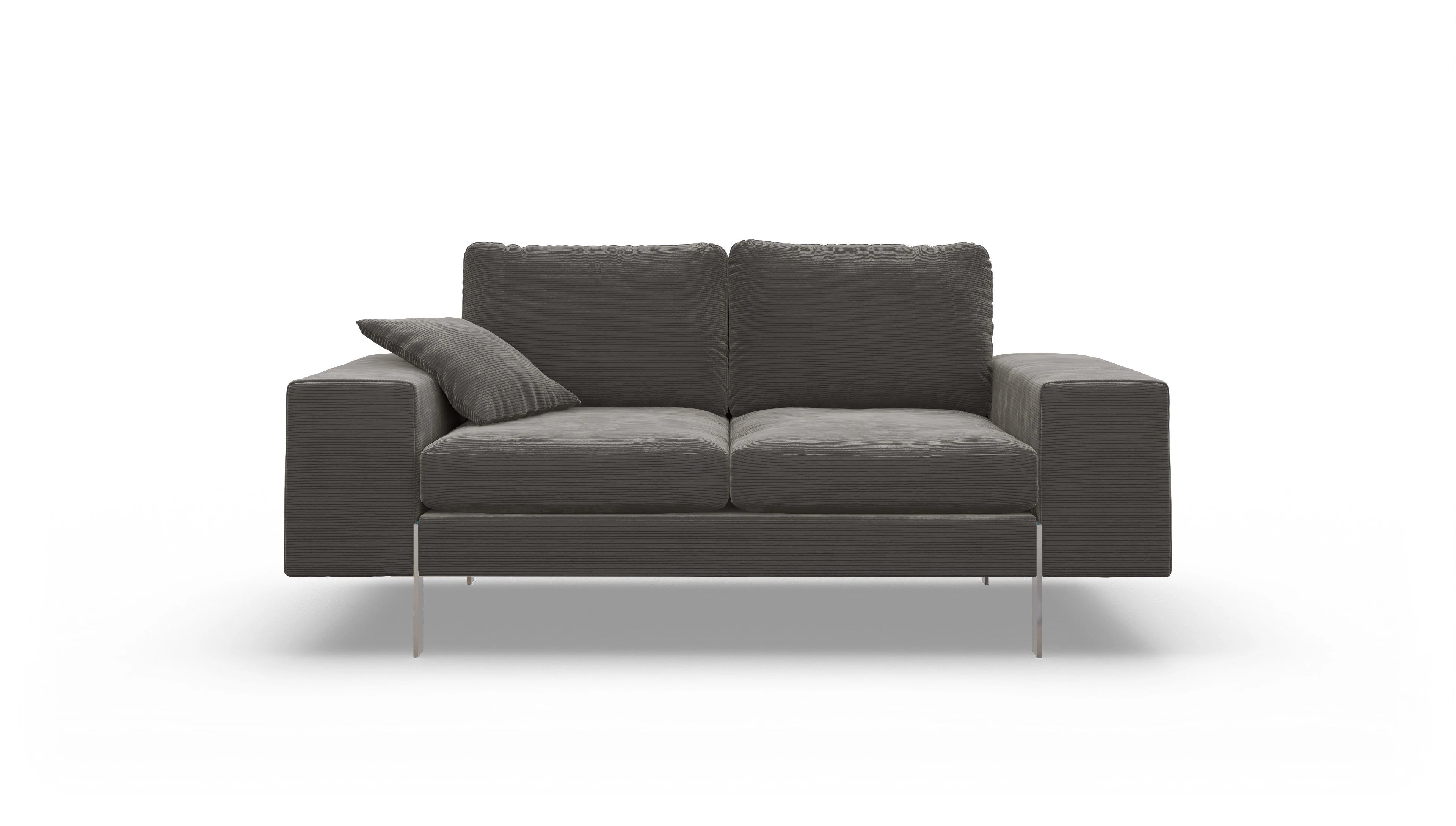 2-Sitzer