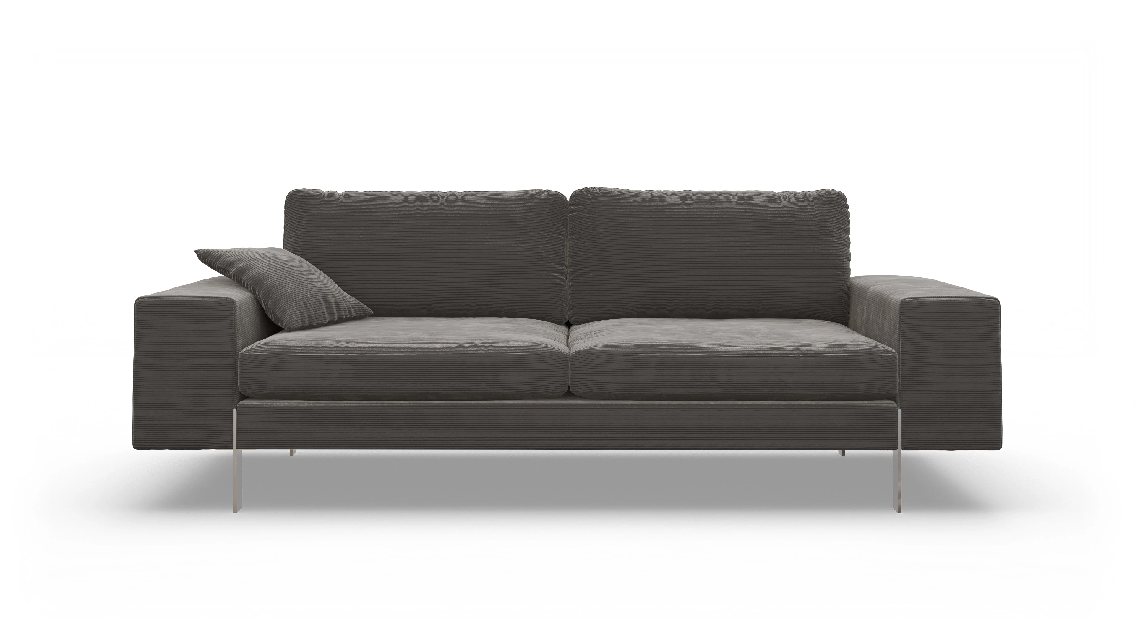 3-Sitzer