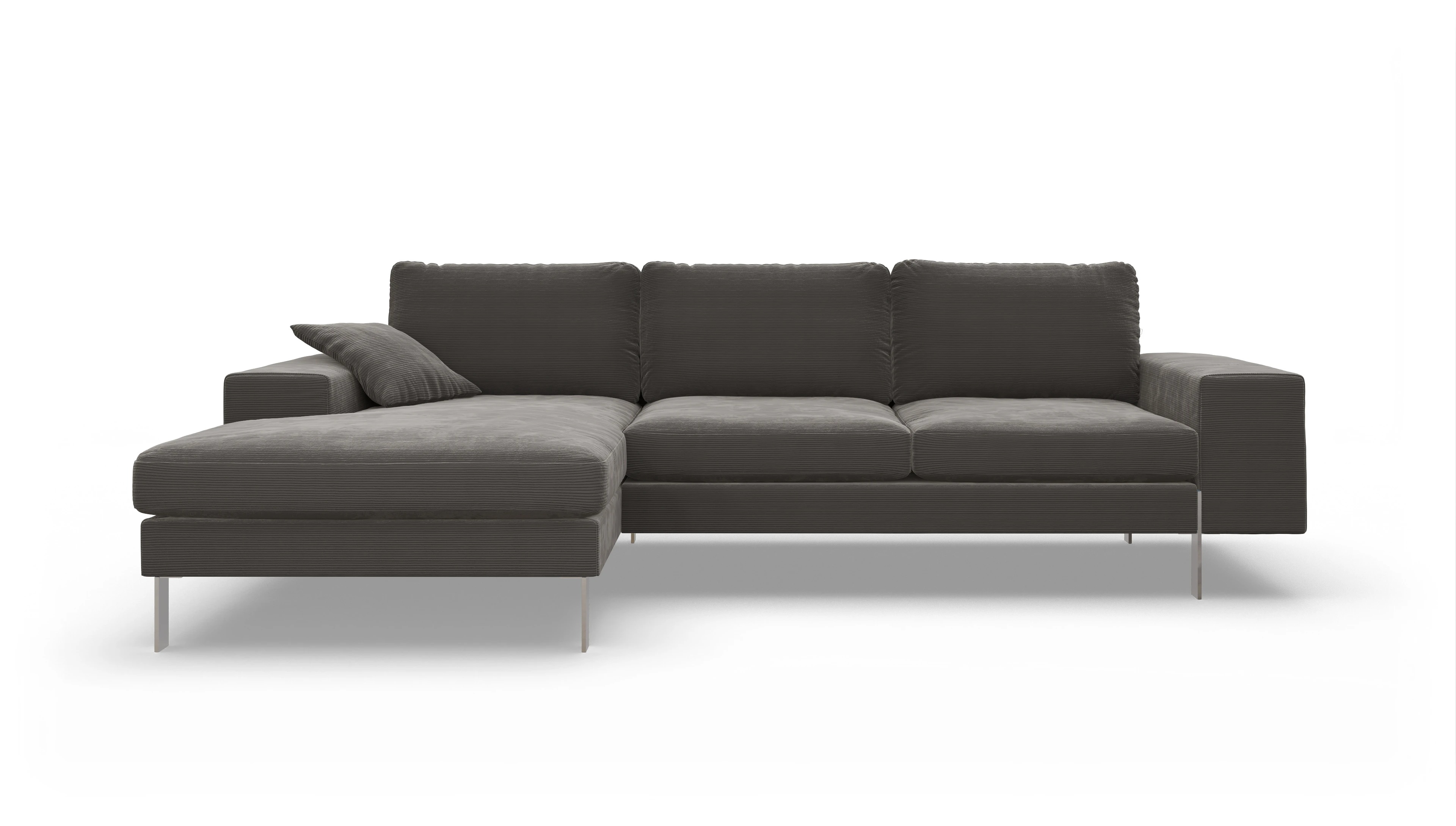 2,5-Sitzer, Rec. links