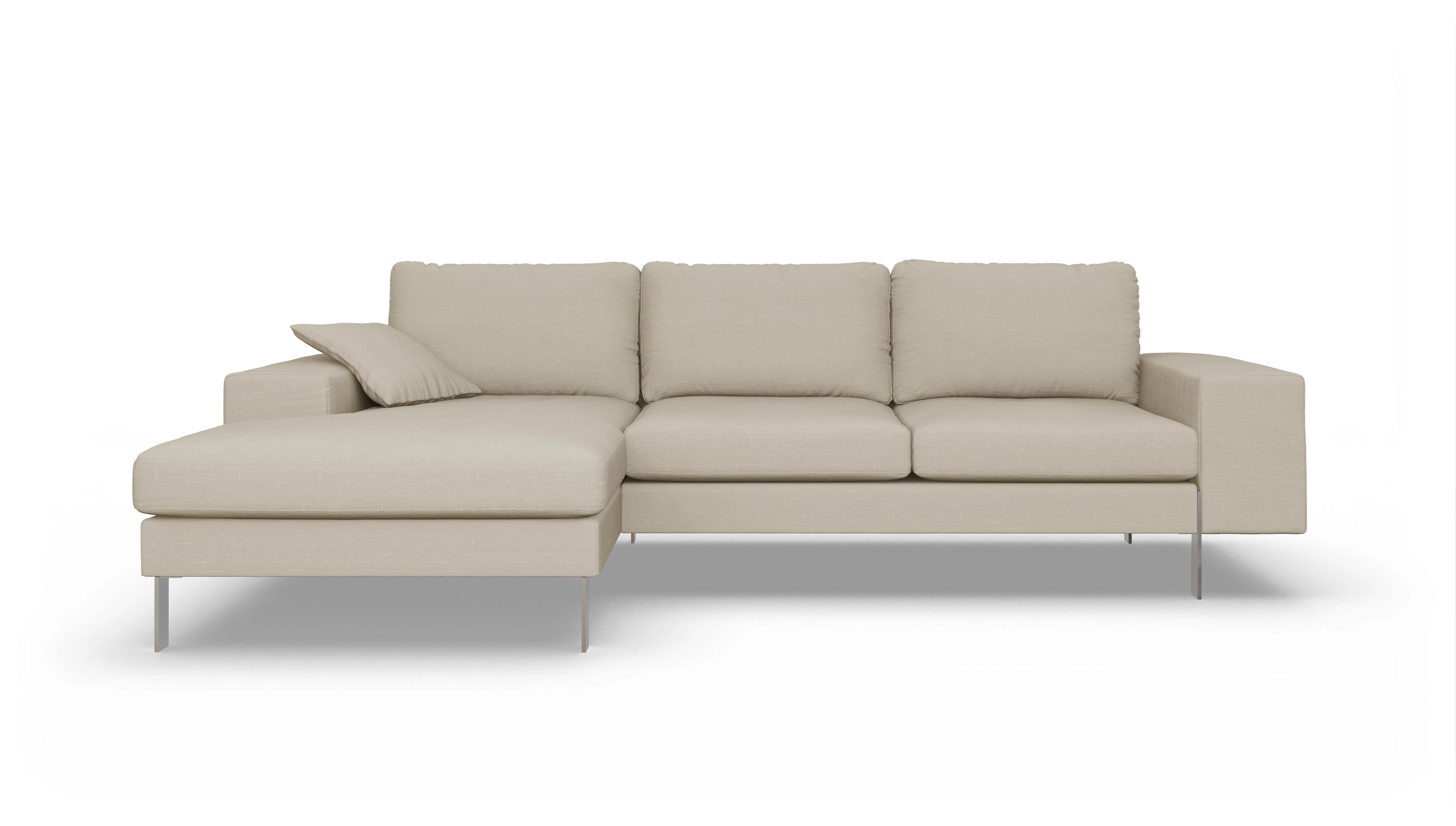 2,5-Sitzer, Rec. links