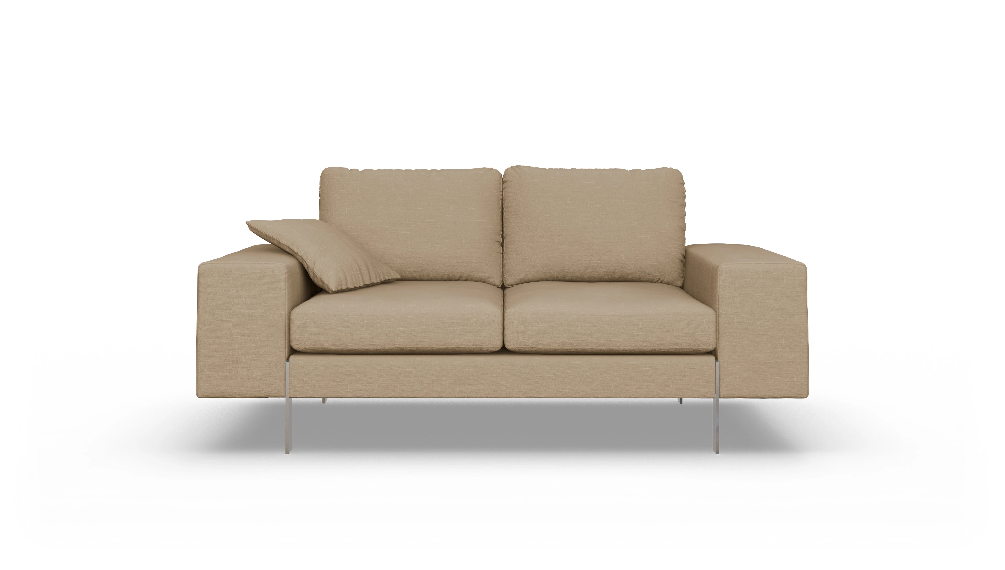 2-Sitzer