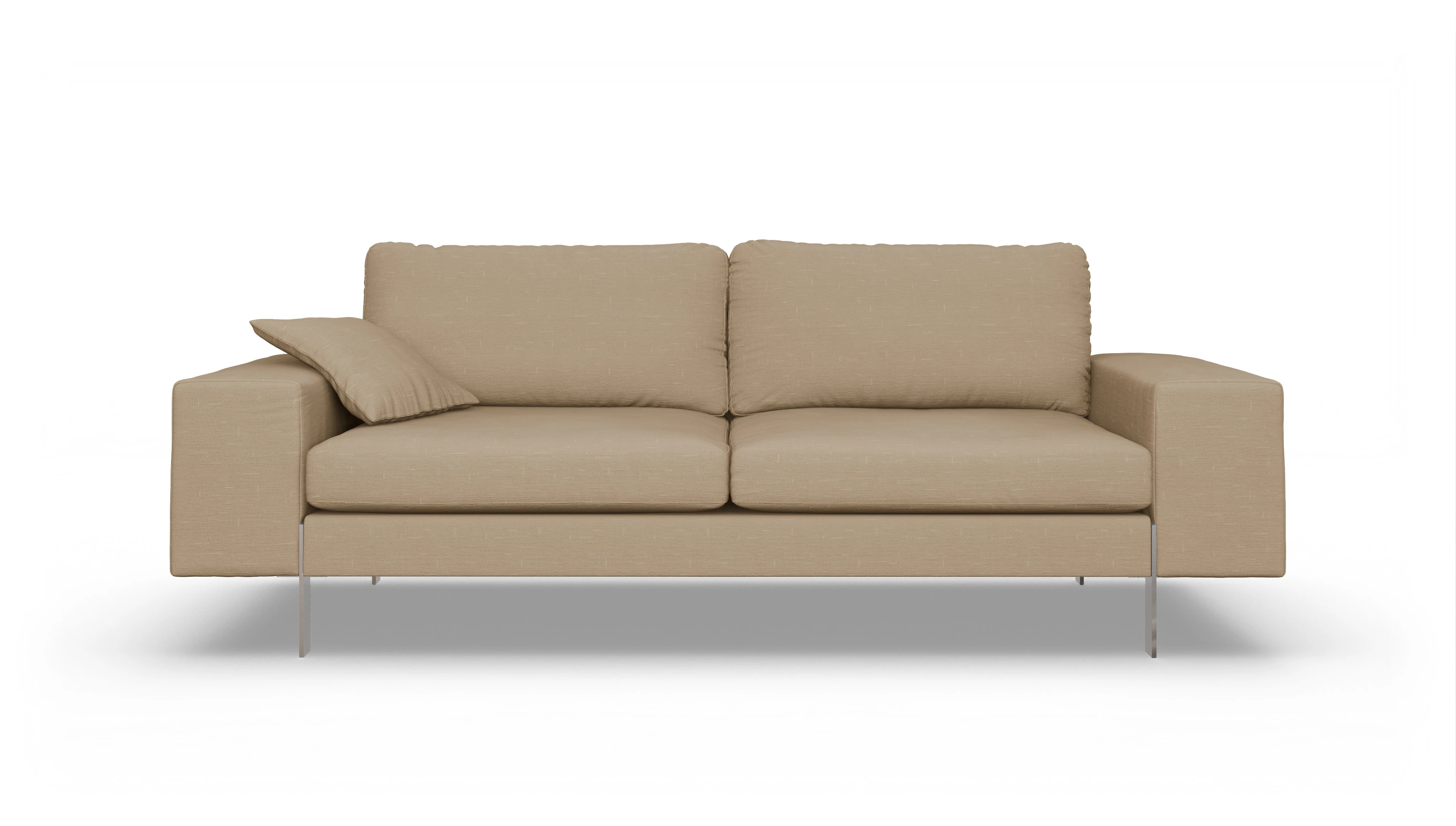 3-Sitzer