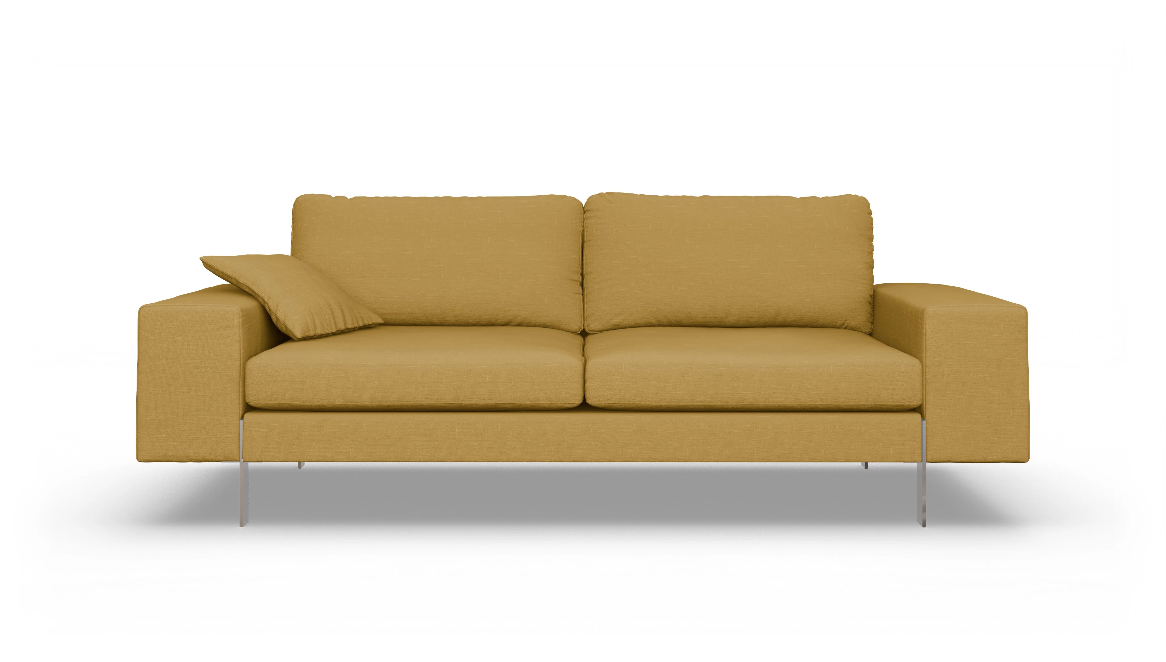 3-Sitzer