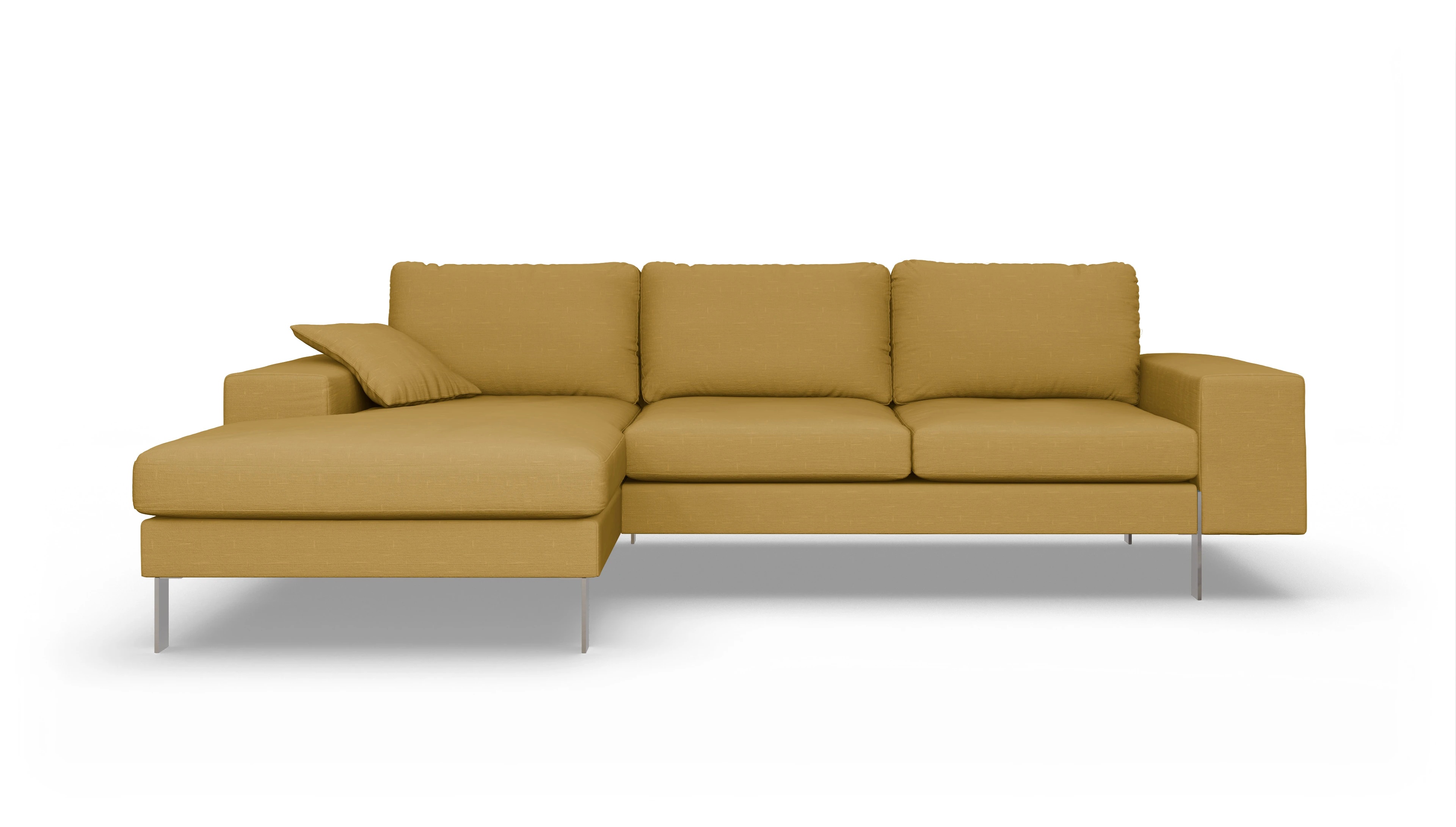 2,5-Sitzer, Rec. links