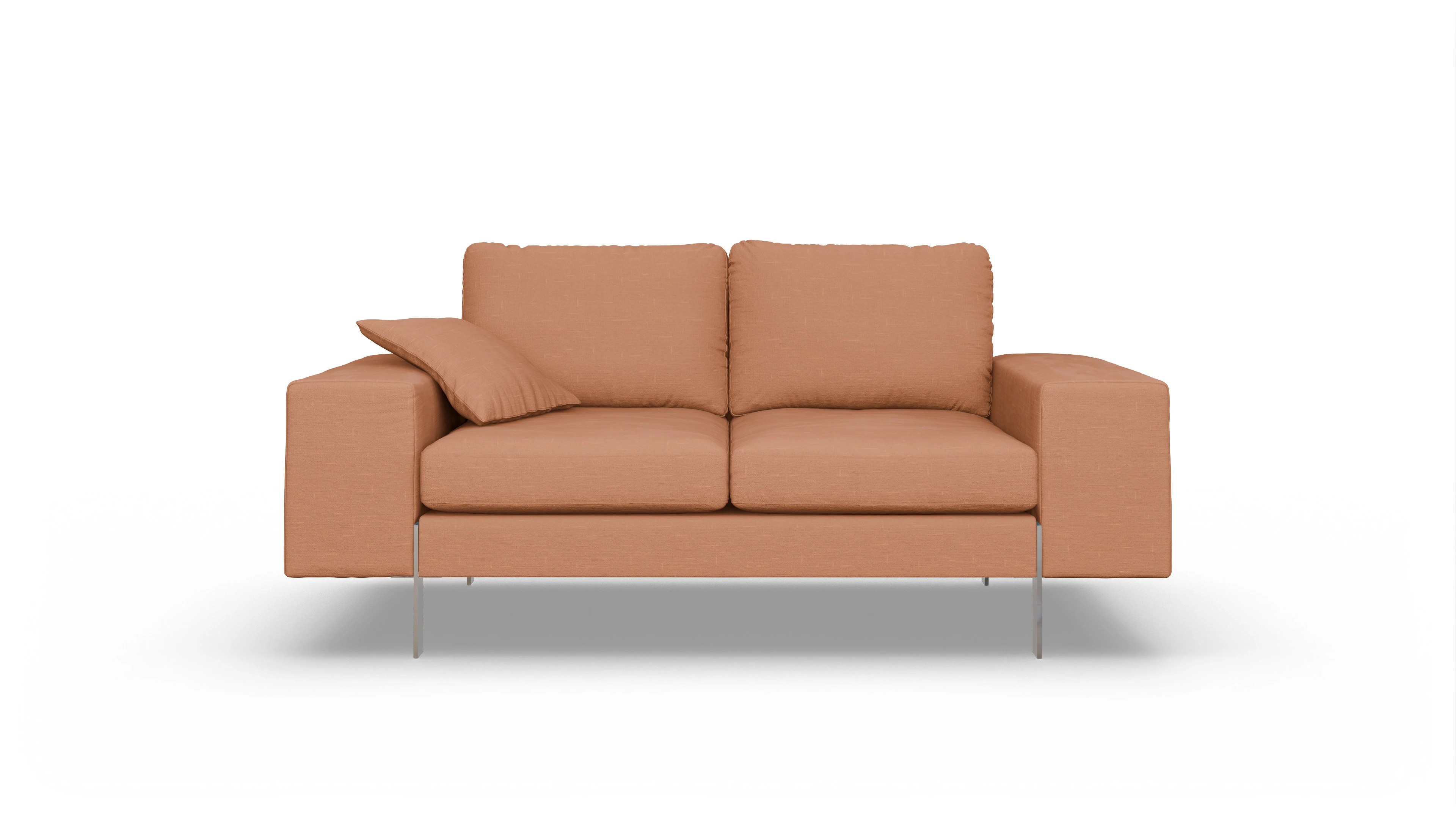 2-Sitzer