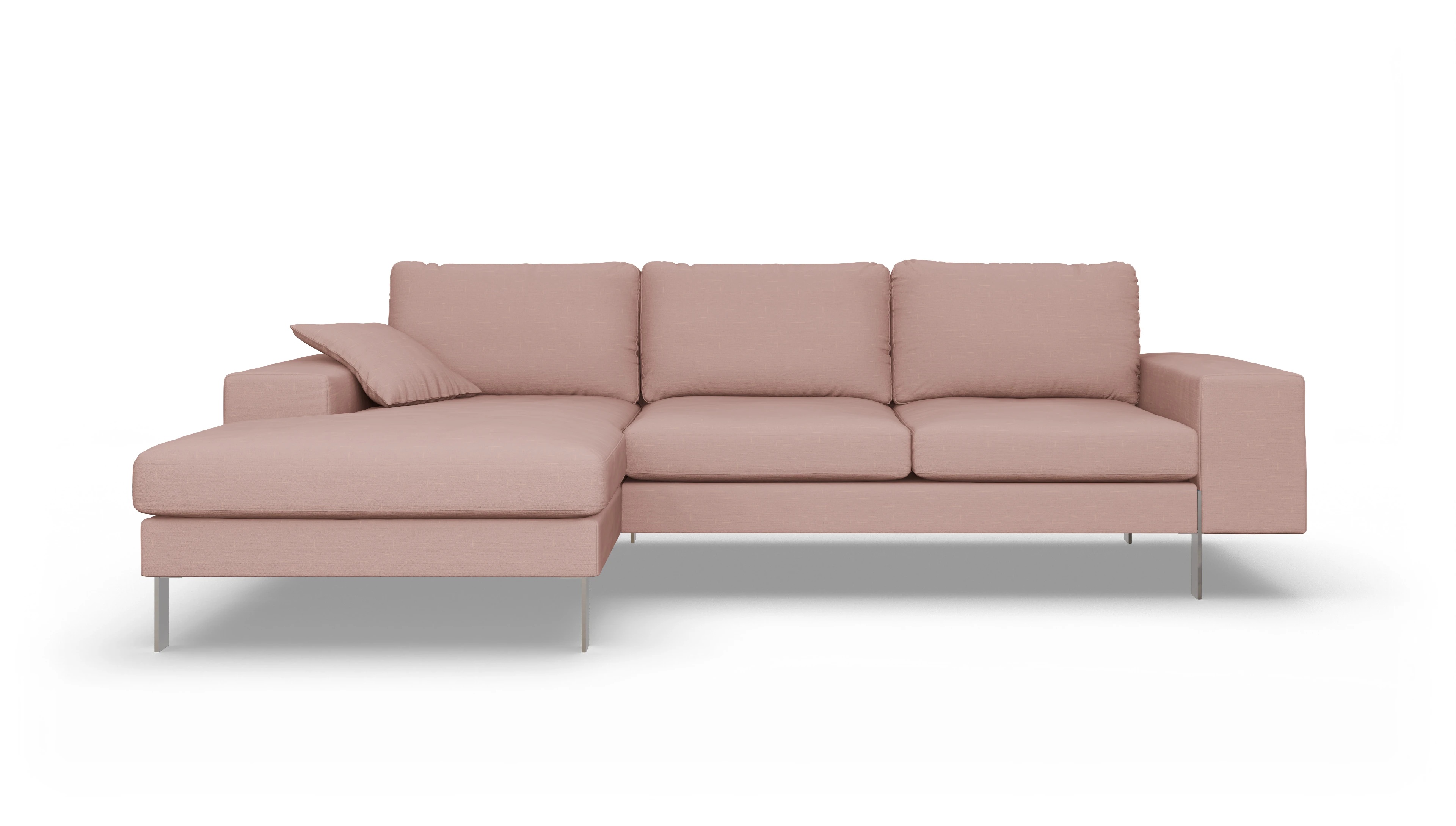 2,5-Sitzer, Rec. links