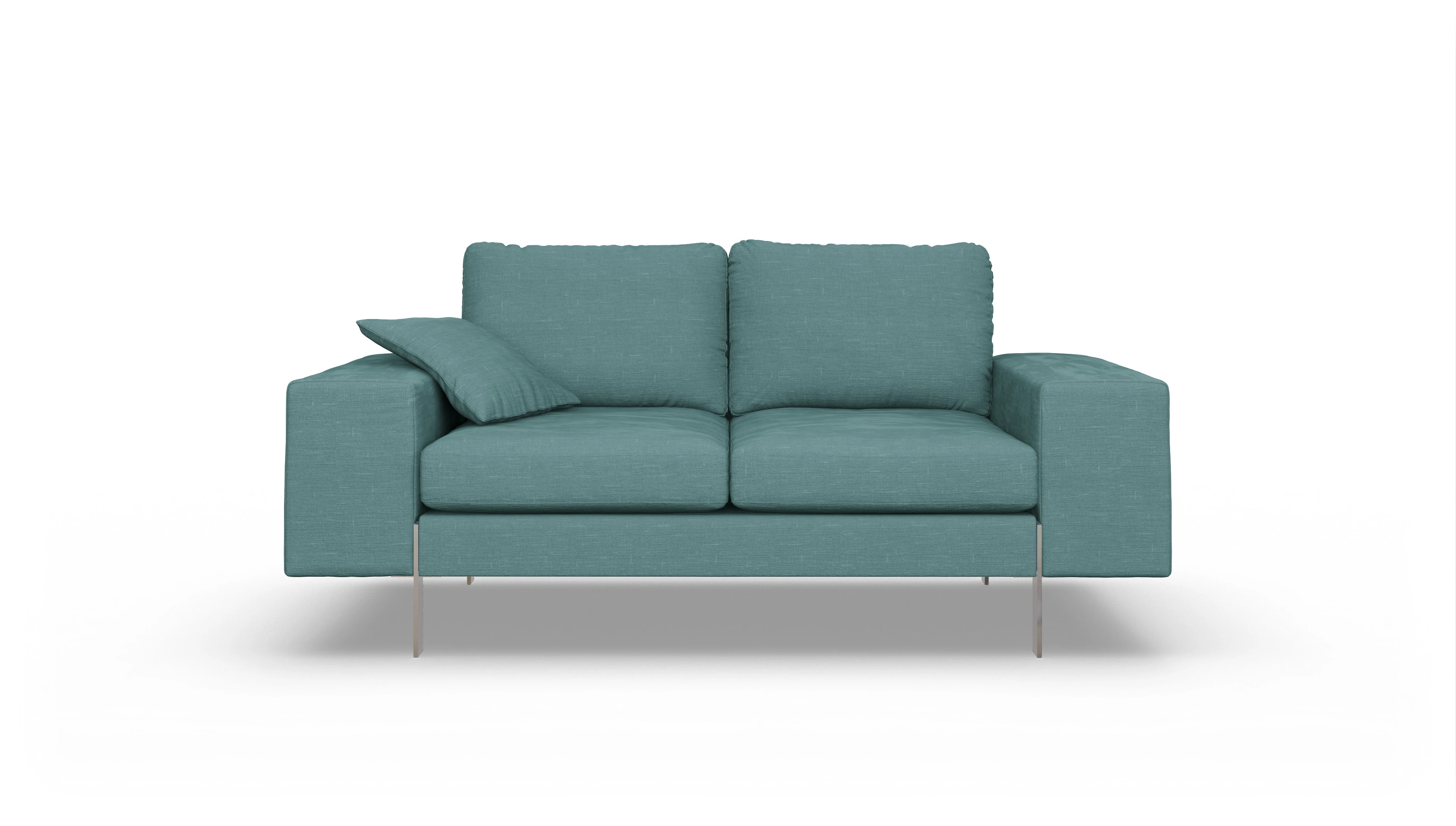 2-Sitzer