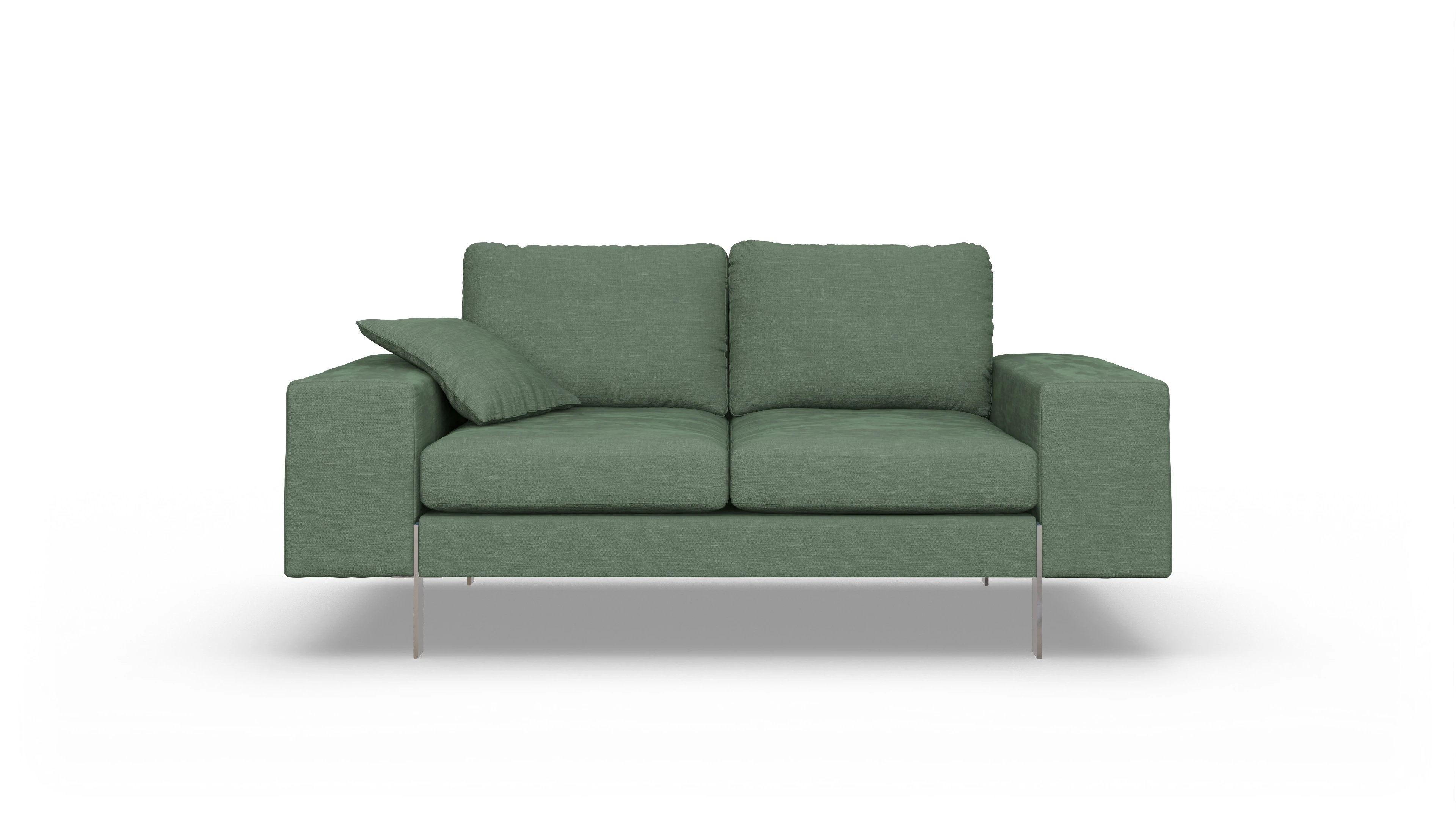 2-Sitzer