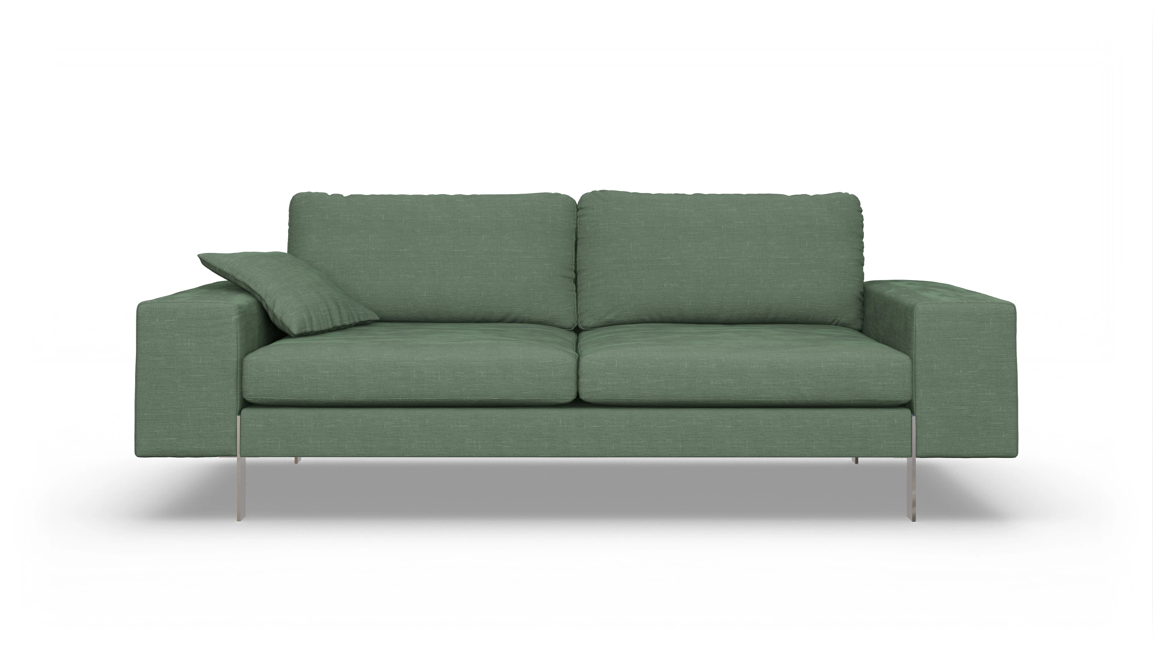 3-Sitzer