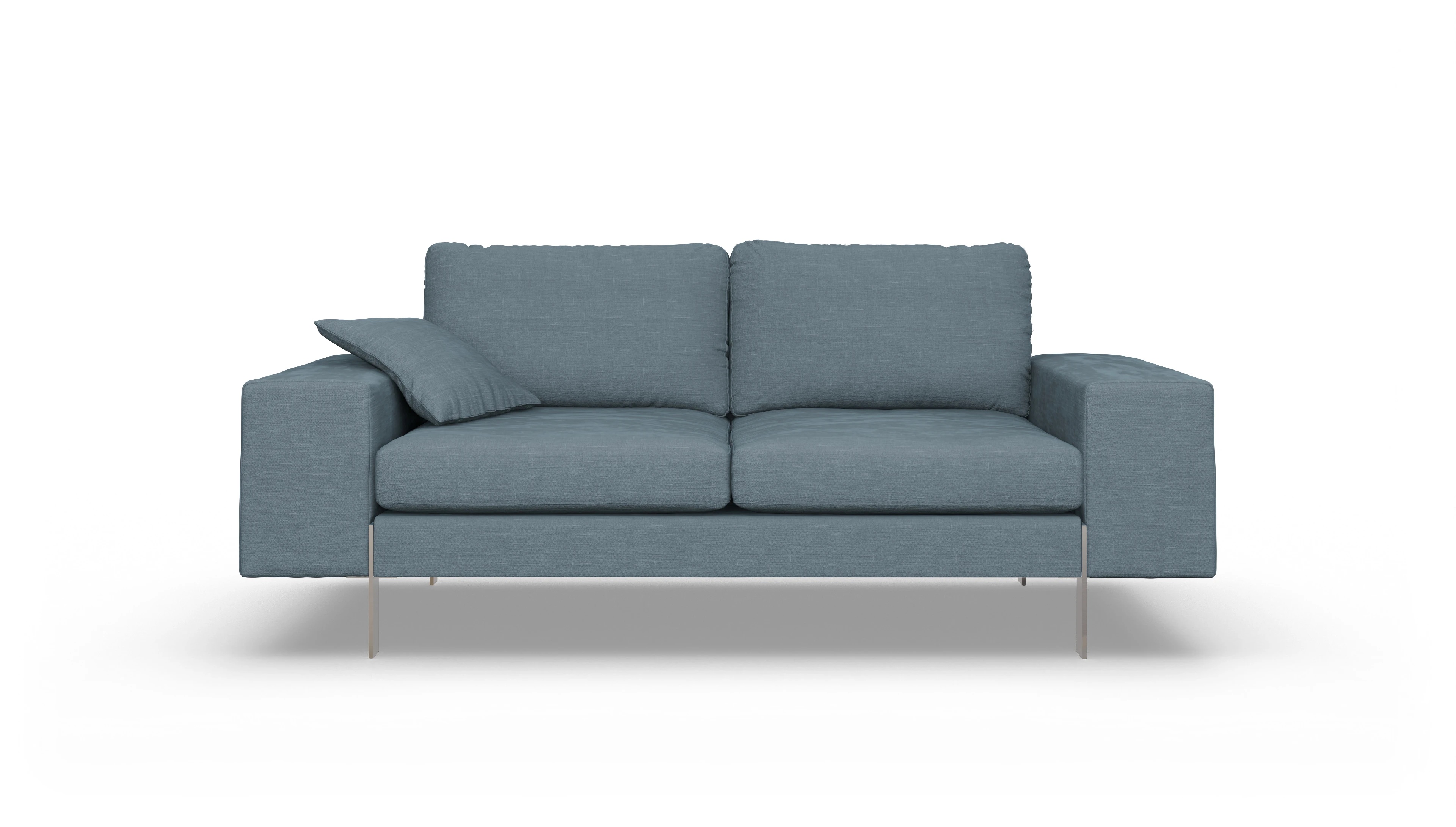 2,5-Sitzer