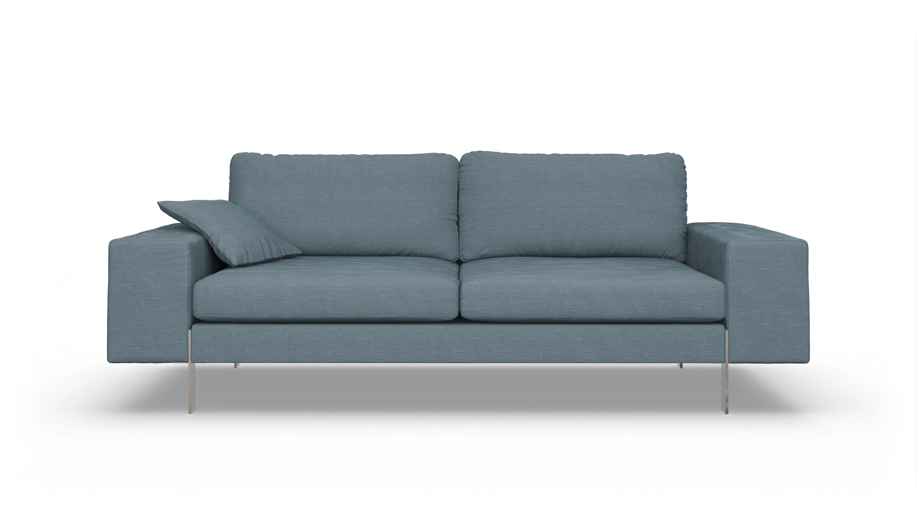 3-Sitzer